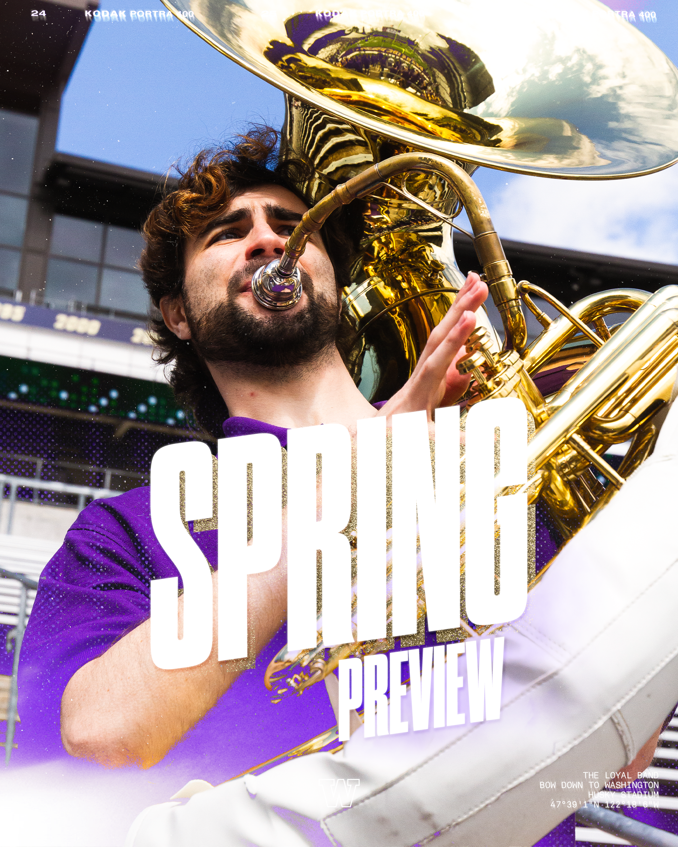 UWHMB_FALL2023_SPRING PREVIEW_4x5.png