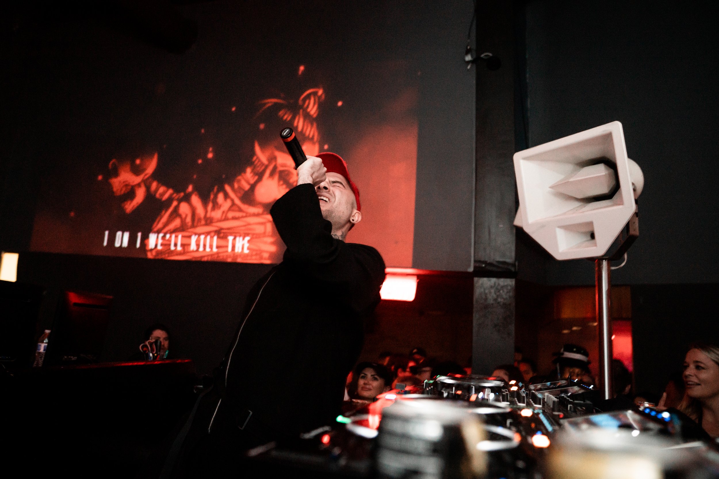 Q Nightclub_2023_0415_003125-05735_DM.jpg