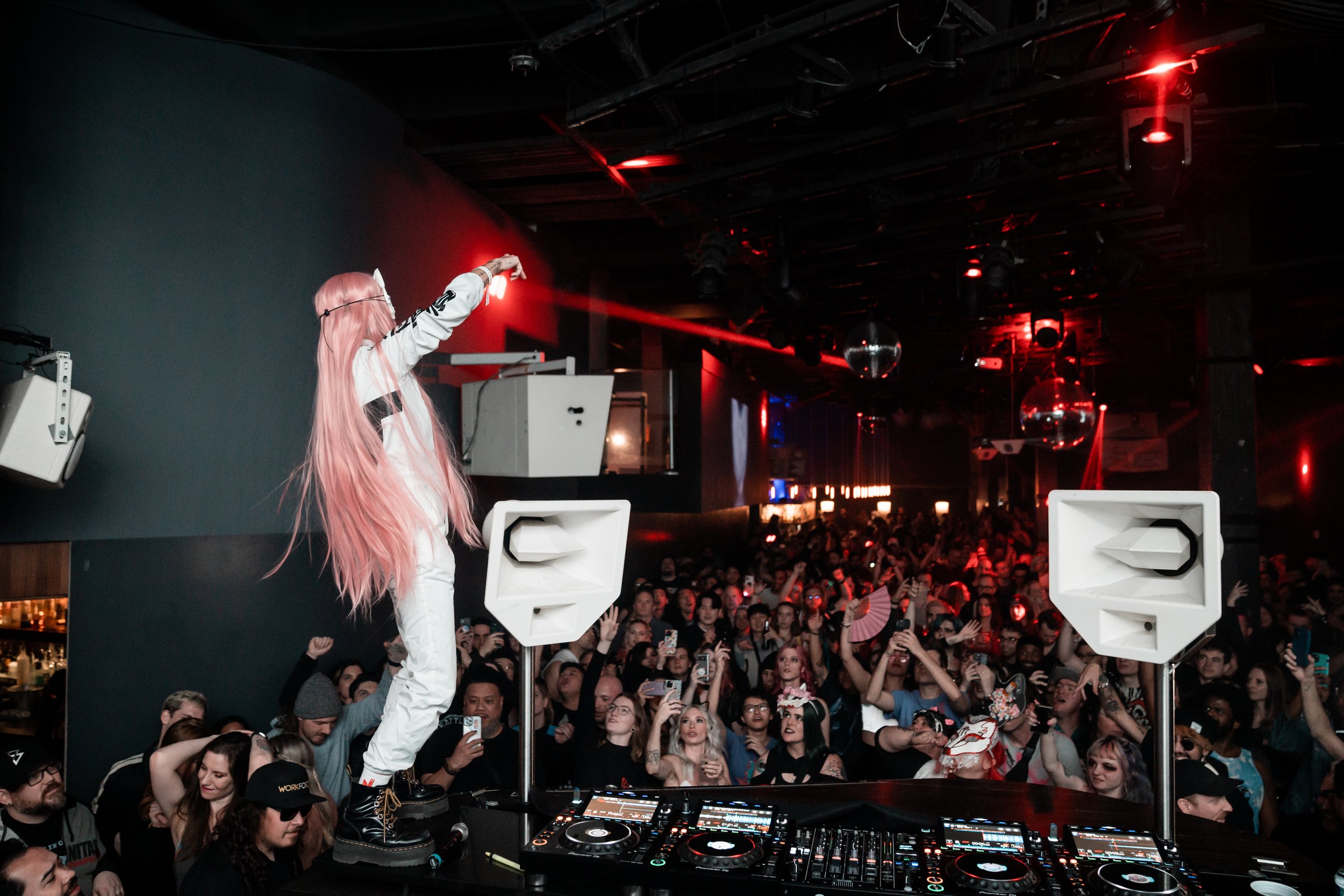 Q Nightclub_2023_0414_233331-04944_DM.jpg