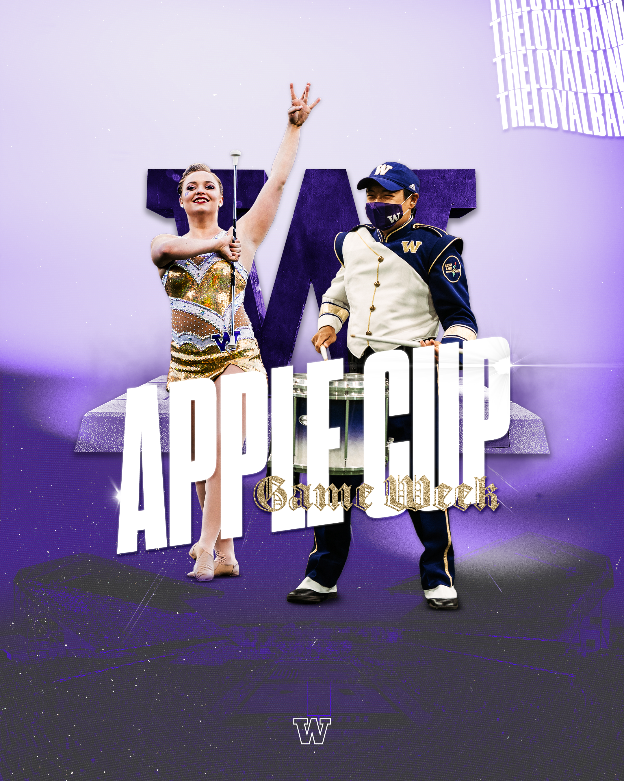 UWHMB_FALL22_APPLE CUP_4x5.png