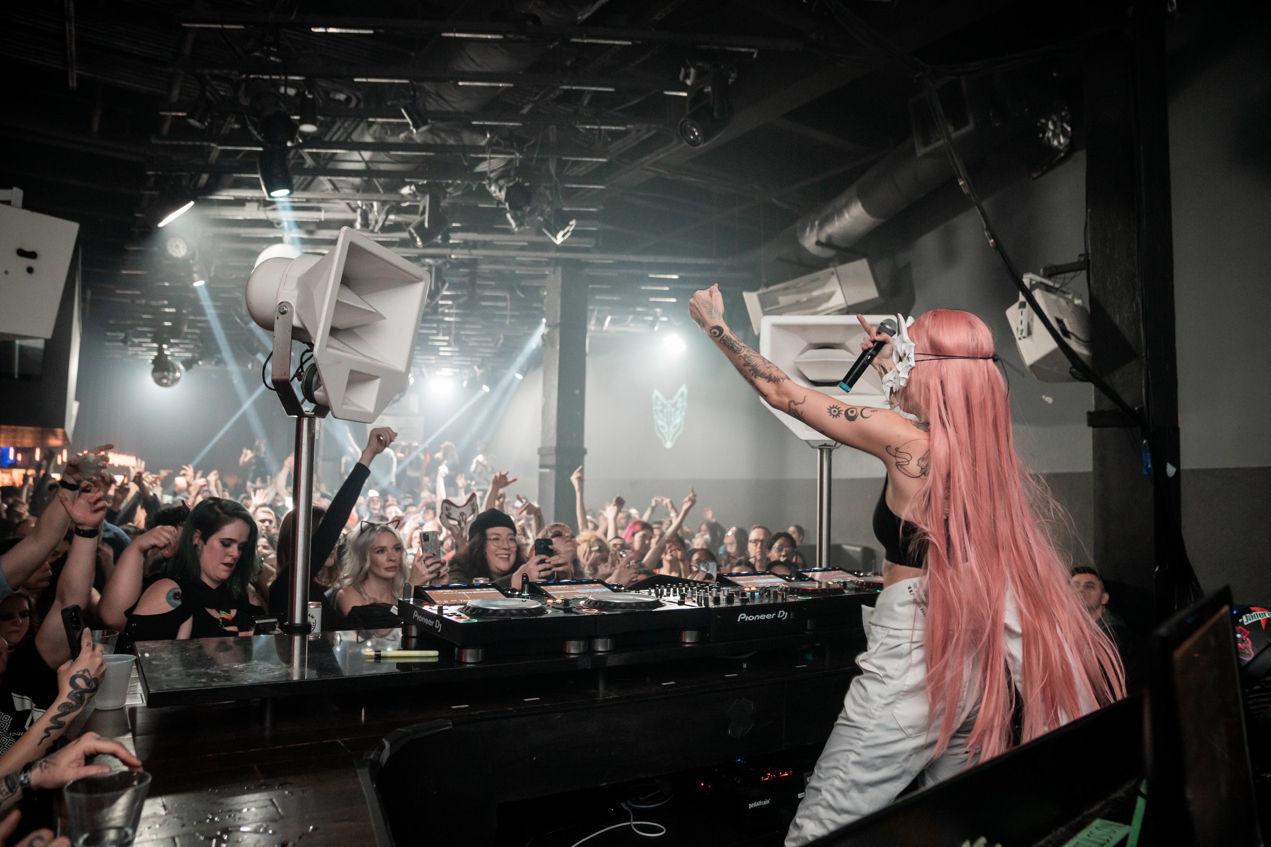Q Nightclub_2023_0415_001946-05581_DM.jpg