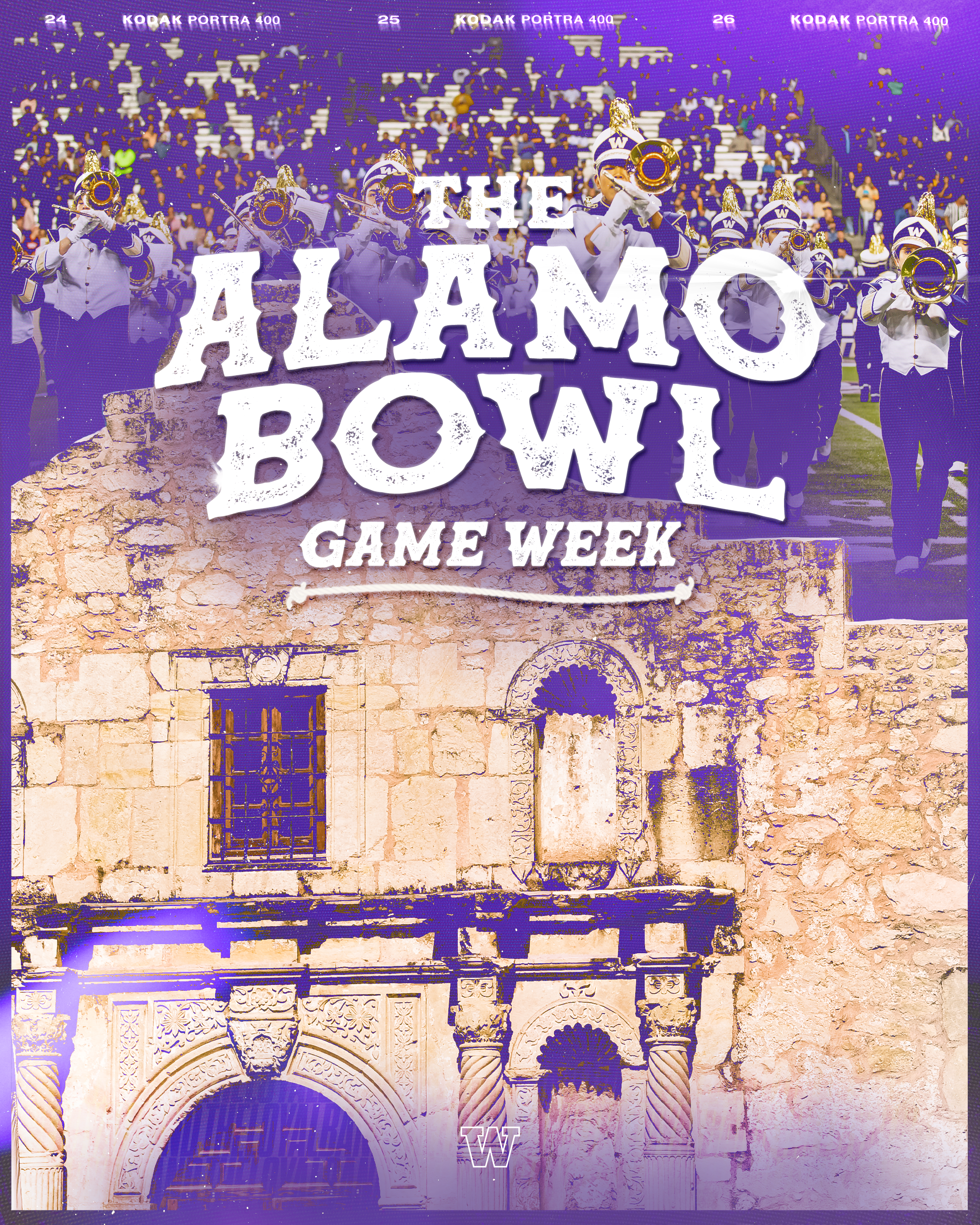 UWHMB_FALL22_ALAMO BOWL WESTERN TEXT_4x5 v2.png