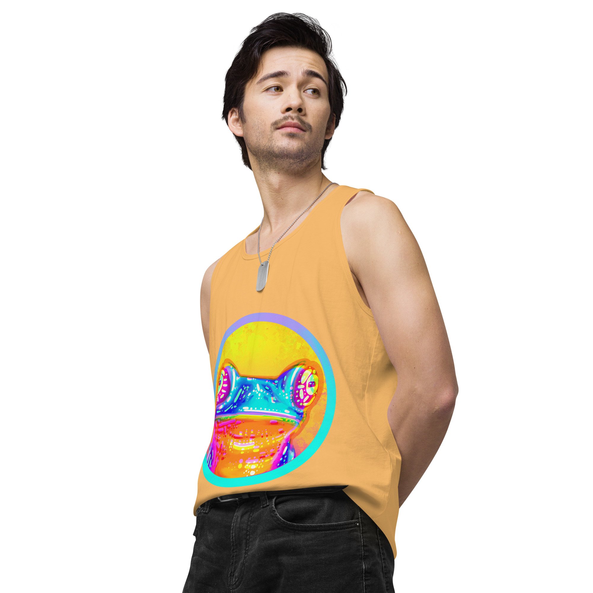 mens-premium-tank-top-squash-left-front-62c4b3c4d1860.jpg