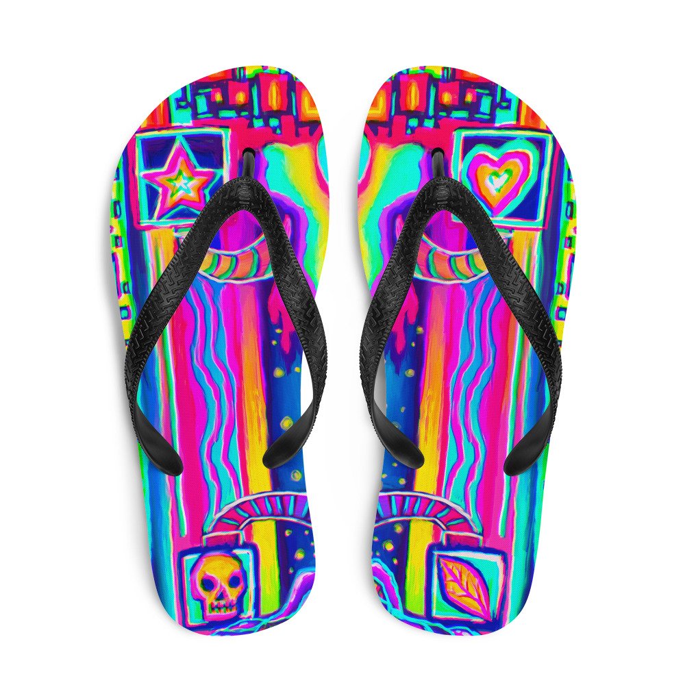 sublimation-flip-flops-white-top-62c4ba5bdd21c.jpg