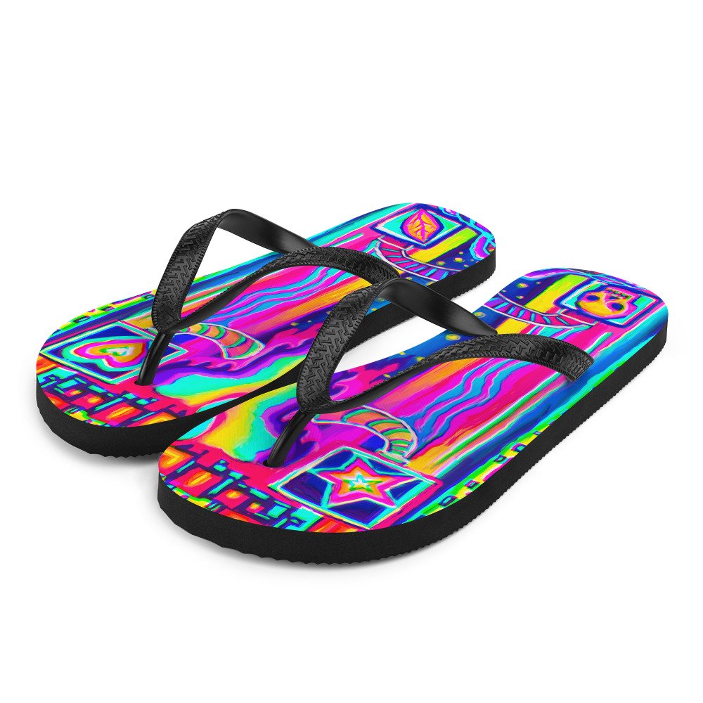 sublimation-flip-flops-white-front-left-62c4ba5bdf003.jpg