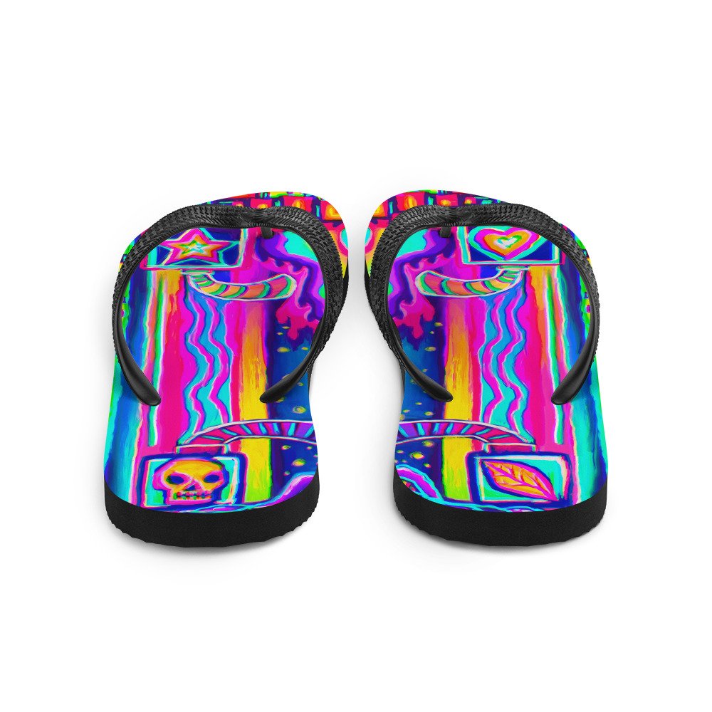 sublimation-flip-flops-white-back-62c4ba5bdf0f9.jpg