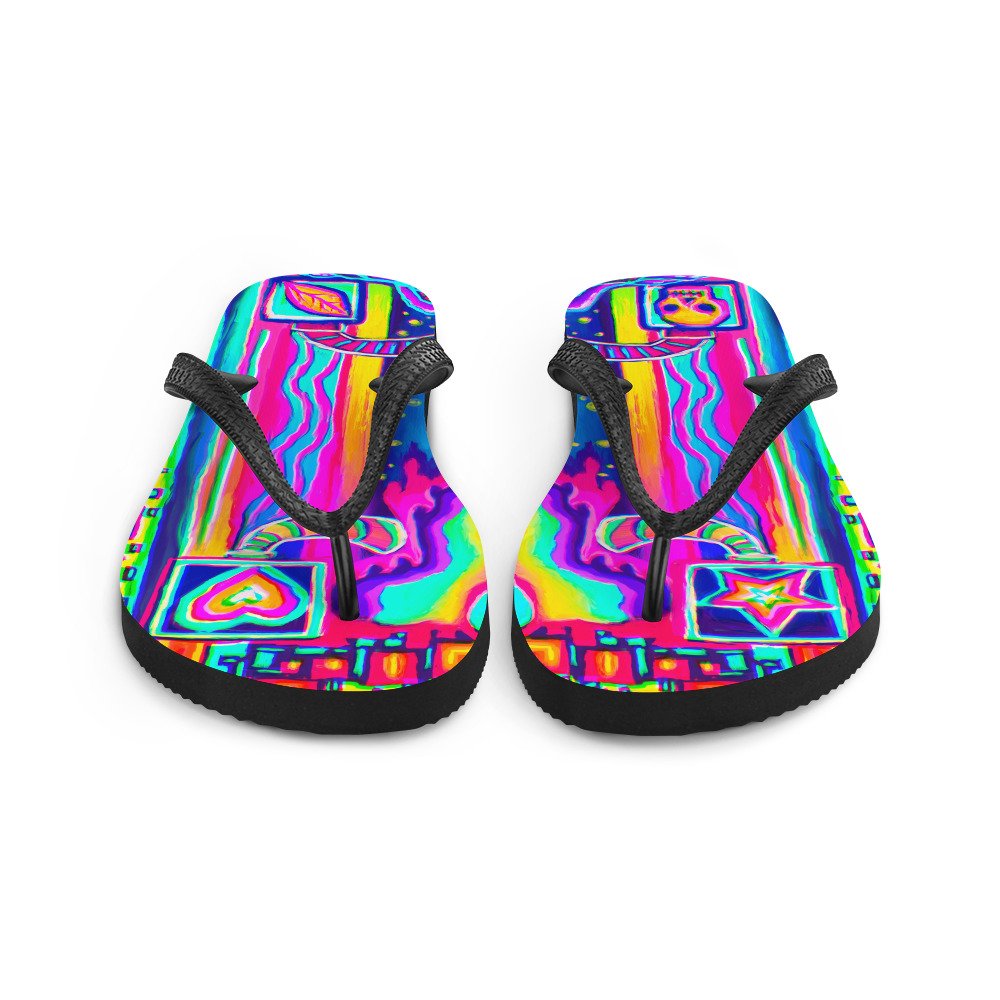 sublimation-flip-flops-white-front-62c4ba5bdf1d8.jpg