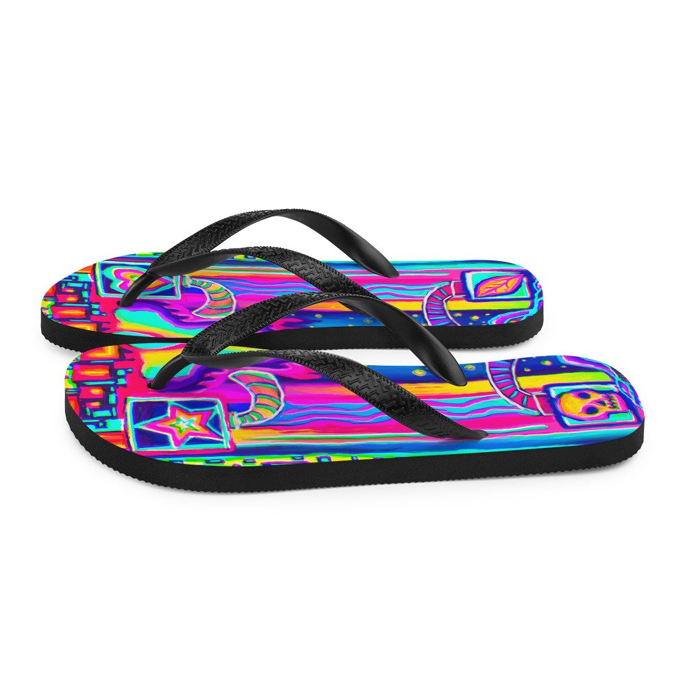 sublimation-flip-flops-white-left-62c4ba5bdf287.jpg
