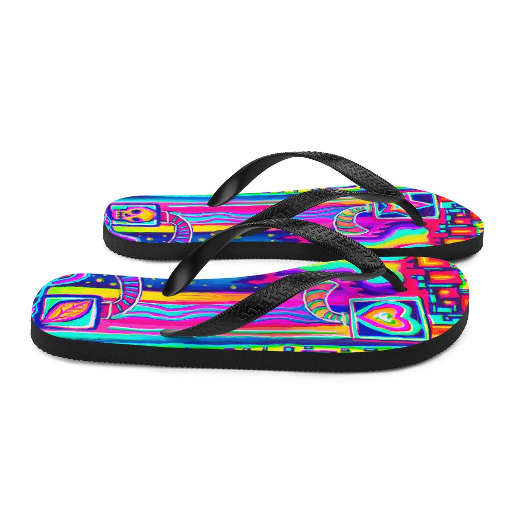 sublimation-flip-flops-white-right-62c4ba5bdf331.jpg