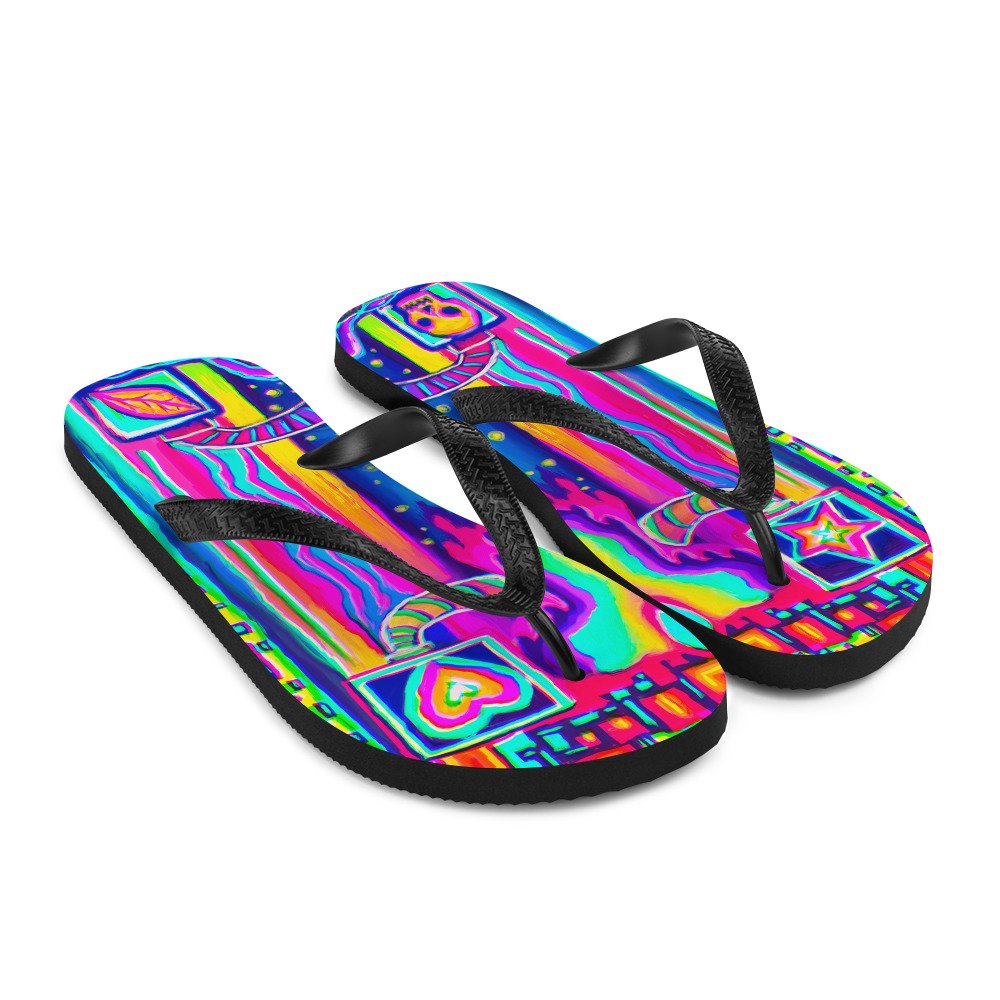 sublimation-flip-flops-white-front-right-62c4ba5bdf3e6.jpg