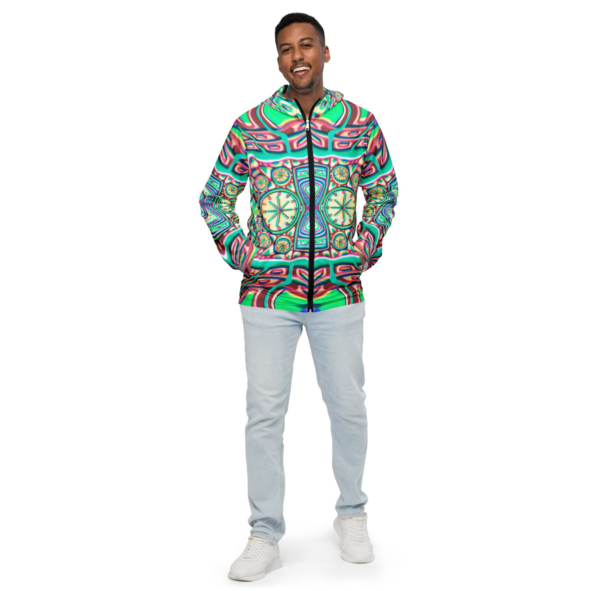 all-over-print-mens-windbreaker-black-front-63732019c9a93.jpg