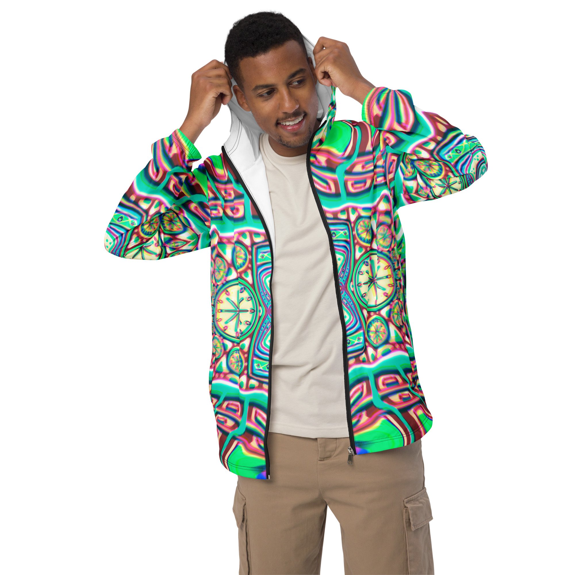 all-over-print-mens-windbreaker-black-front-2-63732019cd283.jpg