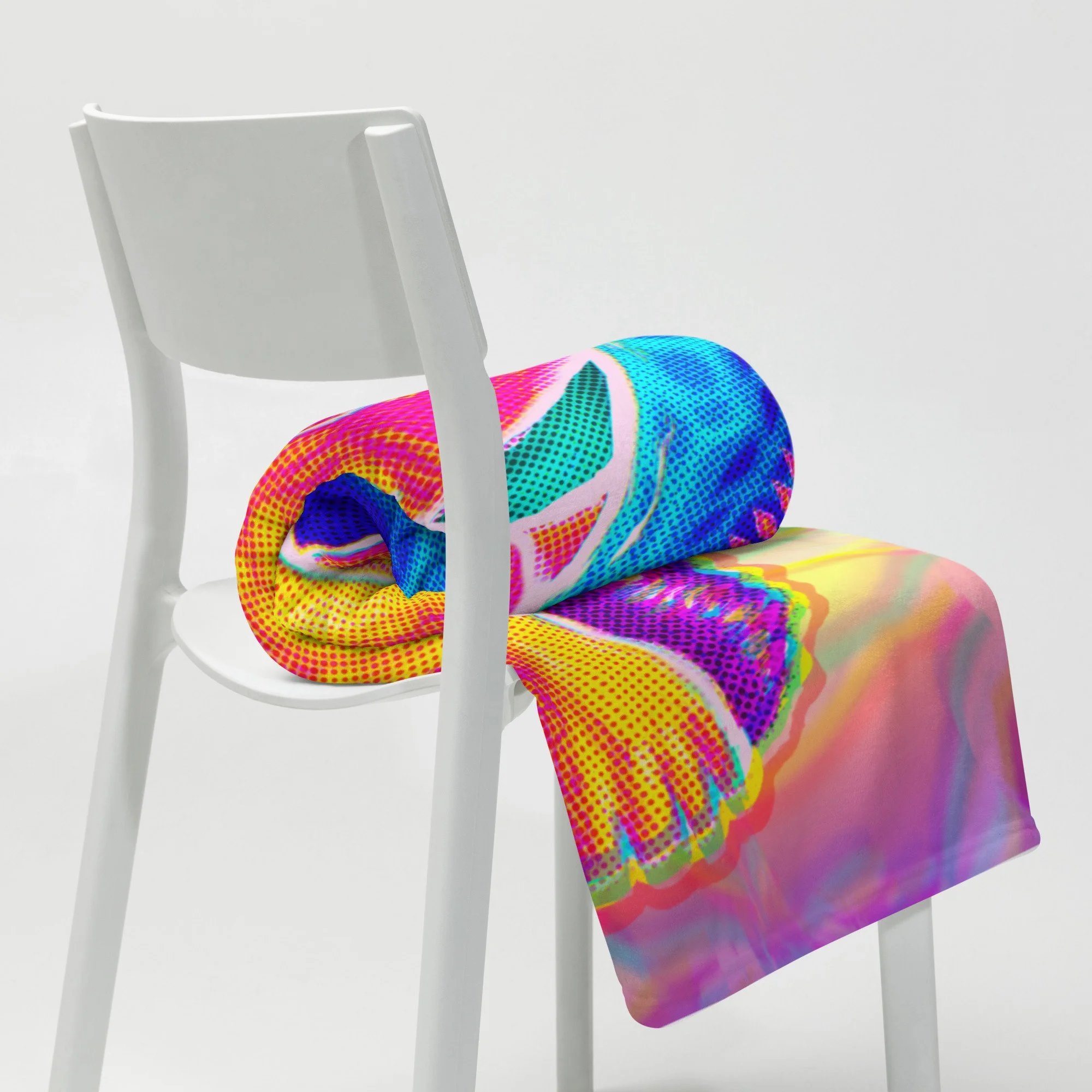 throw-blanket-50x60-lifestyle-2-6376ccee776a1.jpg