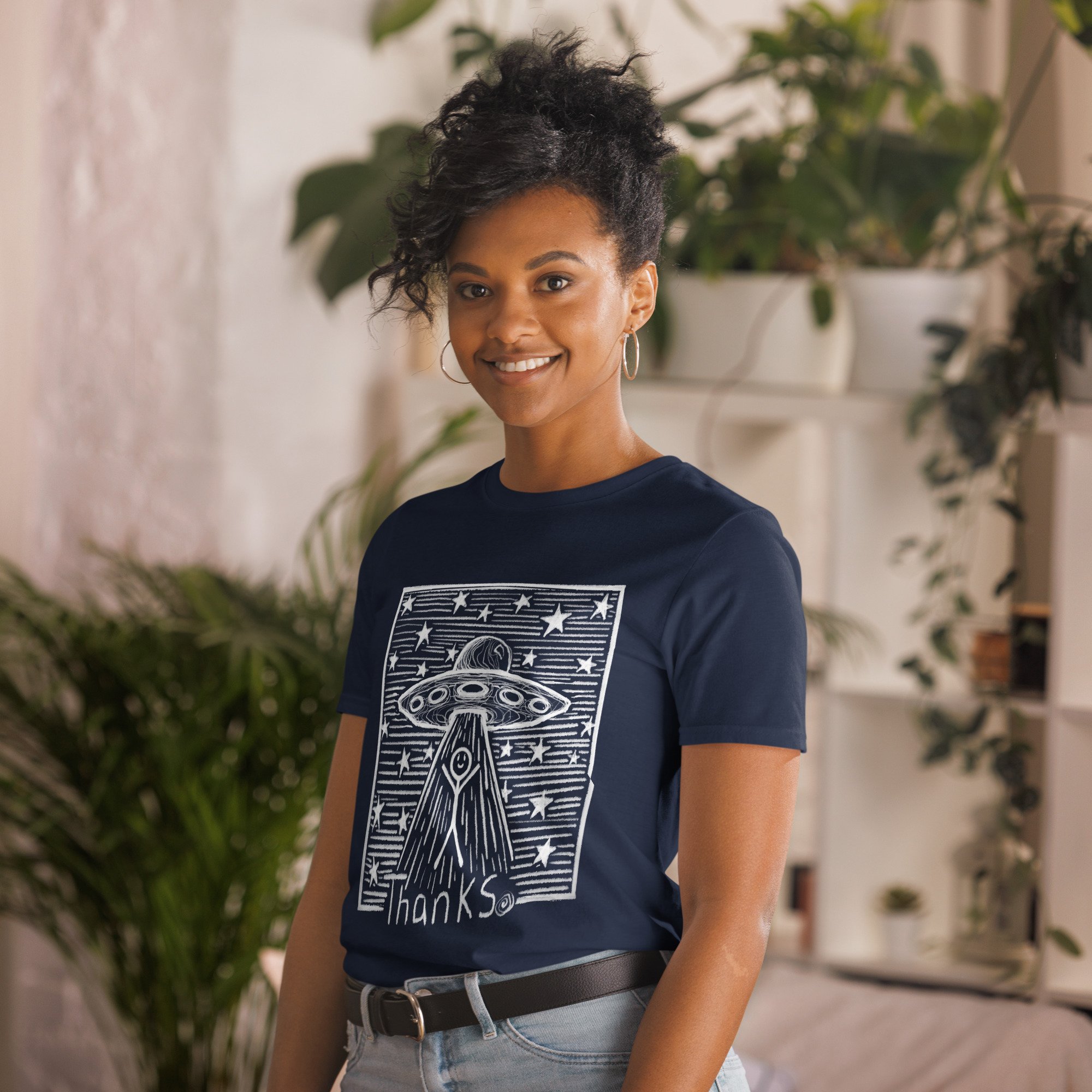 unisex-basic-softstyle-t-shirt-navy-left-front-64e39aaba103f.jpg