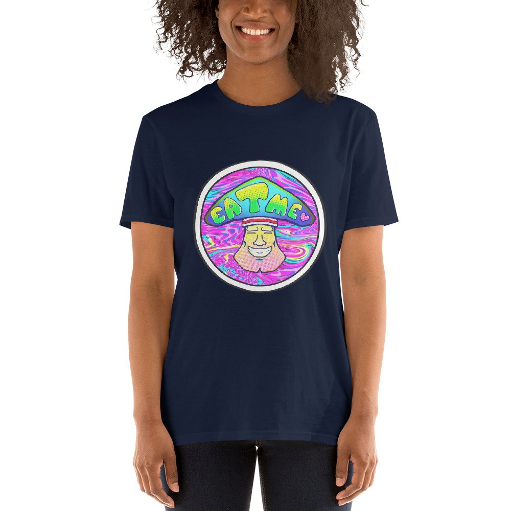 unisex-basic-softstyle-t-shirt-navy-front-64e39ca700341.jpg