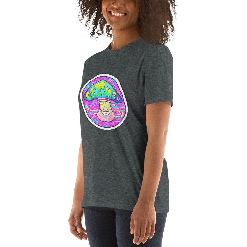 unisex-basic-softstyle-t-shirt-dark-heather-left-front-64e39ca701bd6.jpg