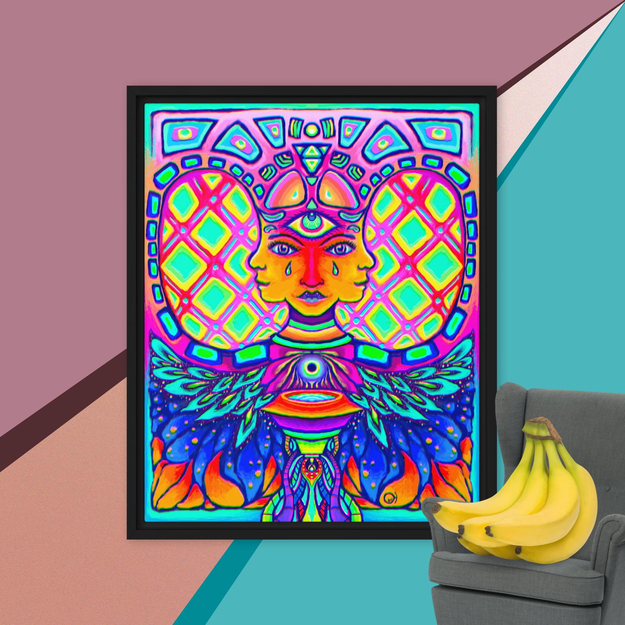 framed-canvas-(in)-black-16x20-front-64f65ef69a01a.jpg
