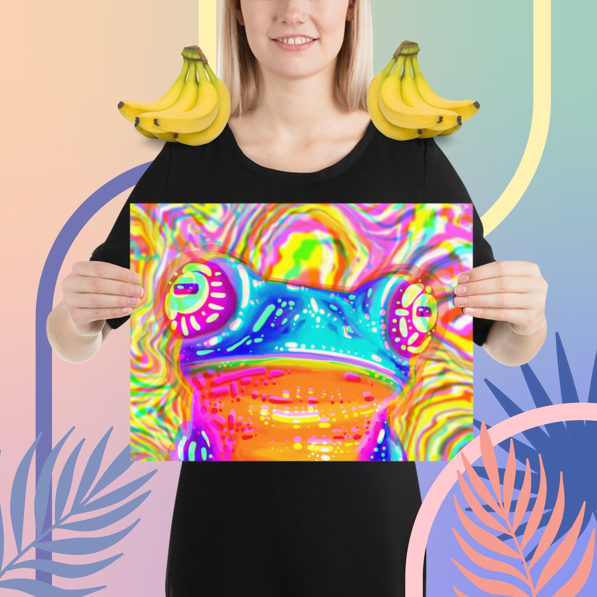 enhanced-matte-paper-poster-(in)-12x16-person-64fe9744abbbb.jpg