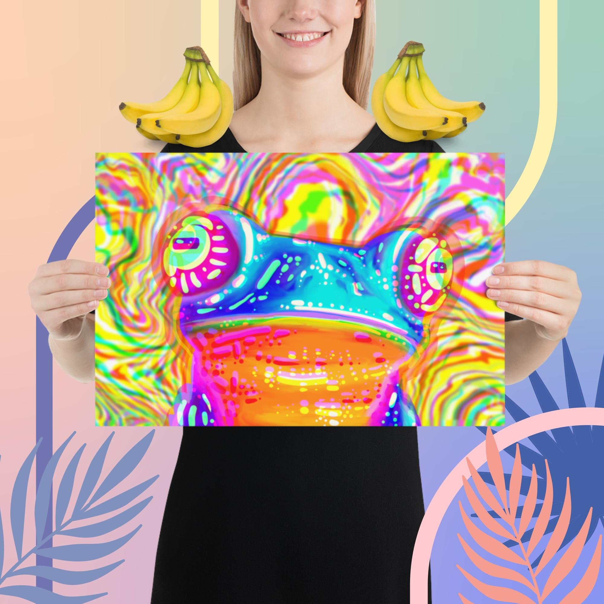 enhanced-matte-paper-poster-(in)-12x18-person-64fe9744ae97b.jpg