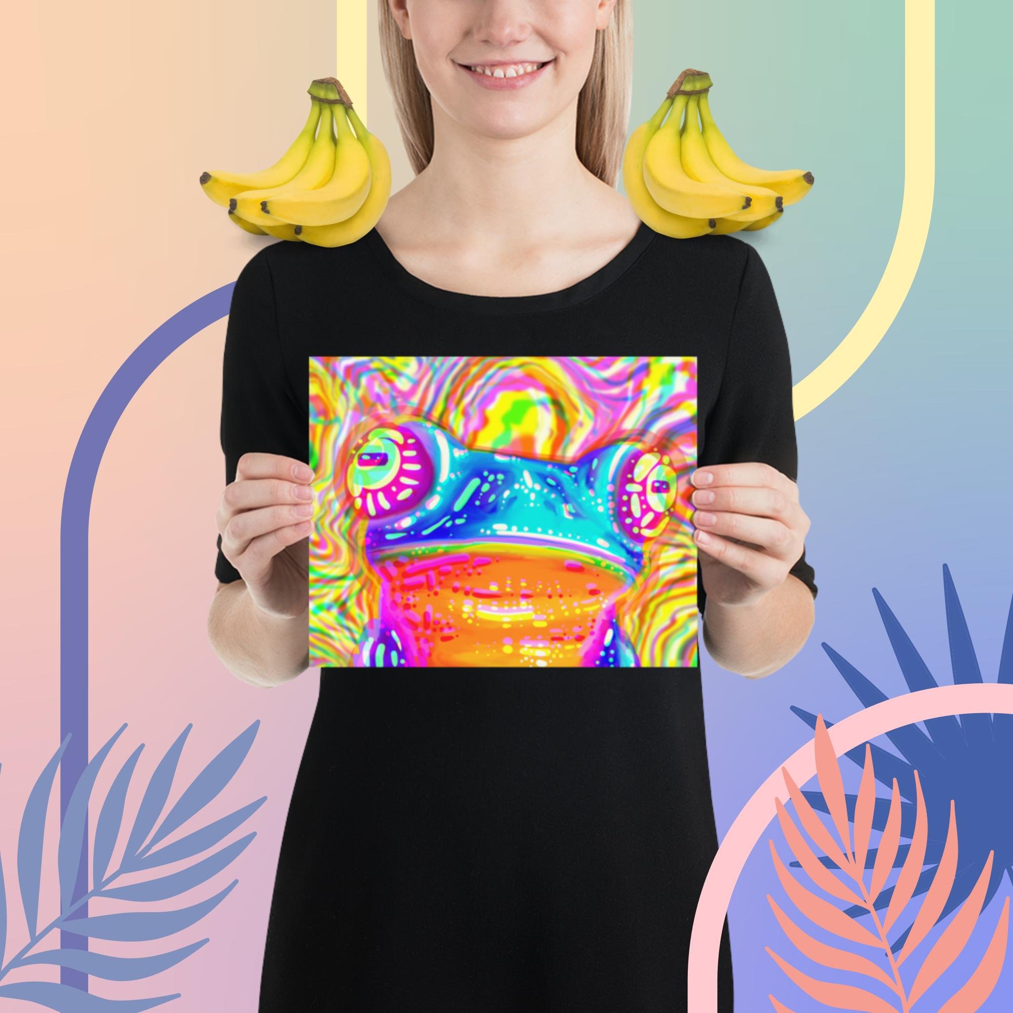 enhanced-matte-paper-poster-(in)-8x10-person-64fe9744b1ed4.jpg