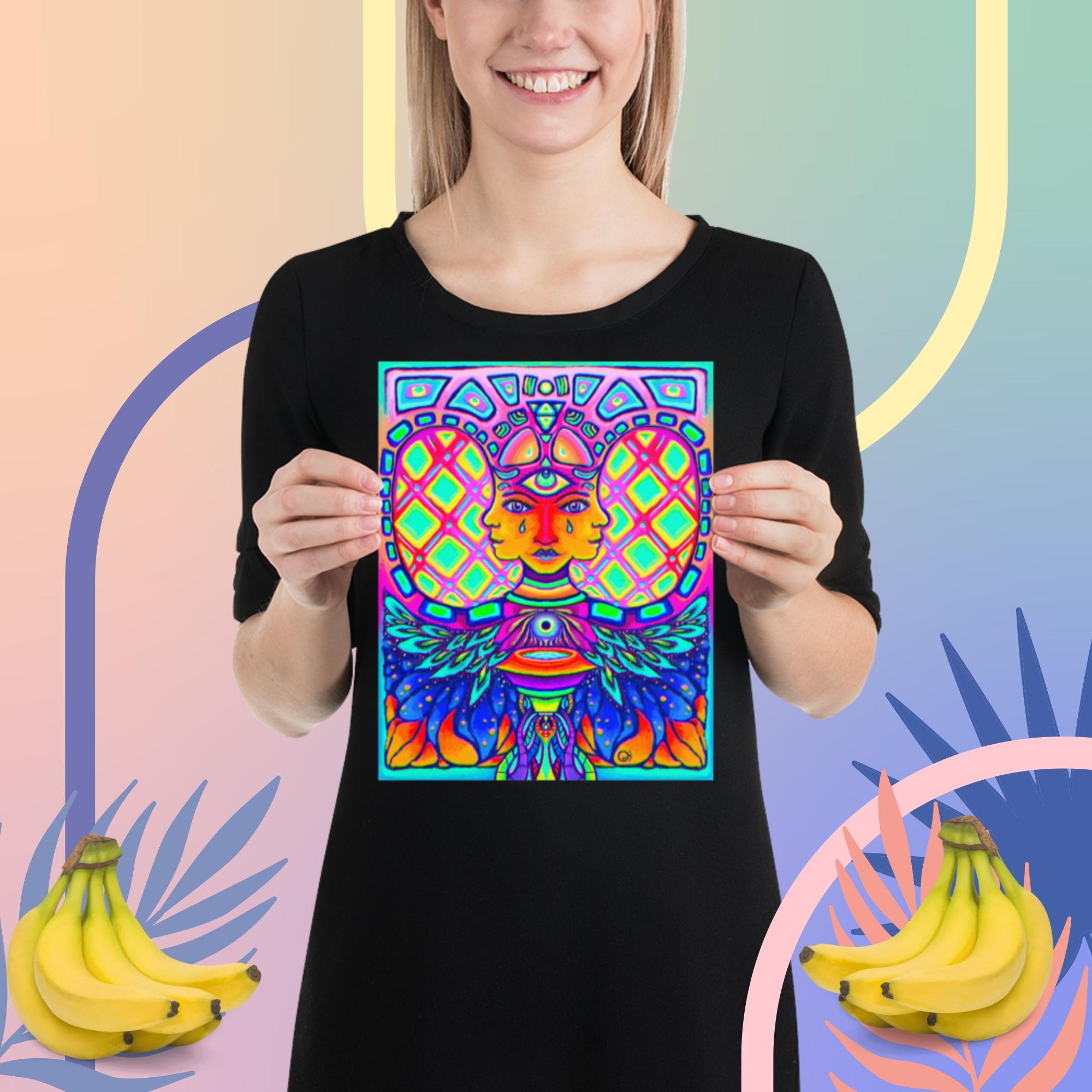 enhanced-matte-paper-poster-(in)-8x10-person-64fe9ac675b5f.jpg