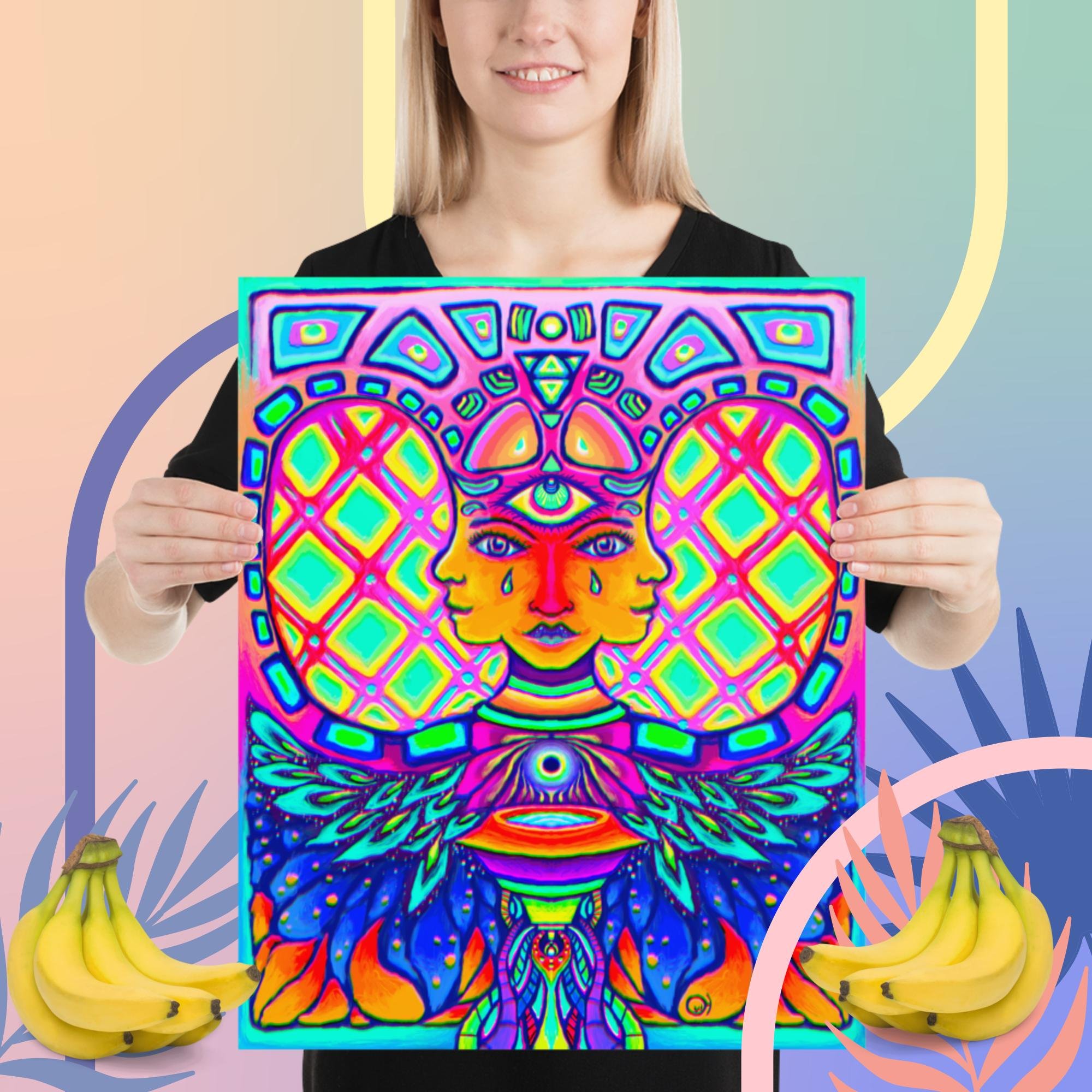 enhanced-matte-paper-poster-(in)-16x20-person-64fe9ac67a291.jpg