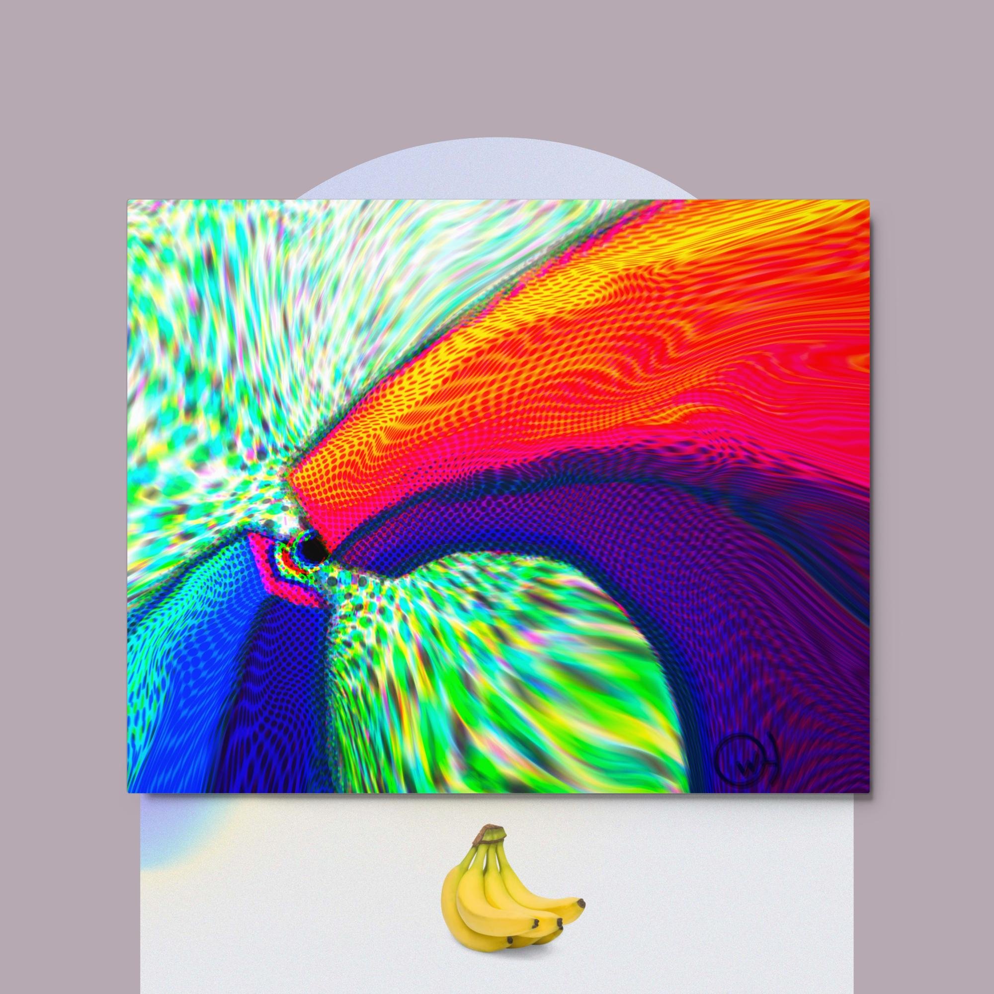 glossy-metal-print-(in)-white-16x20-front-64fe9e1c0d5ad.jpg
