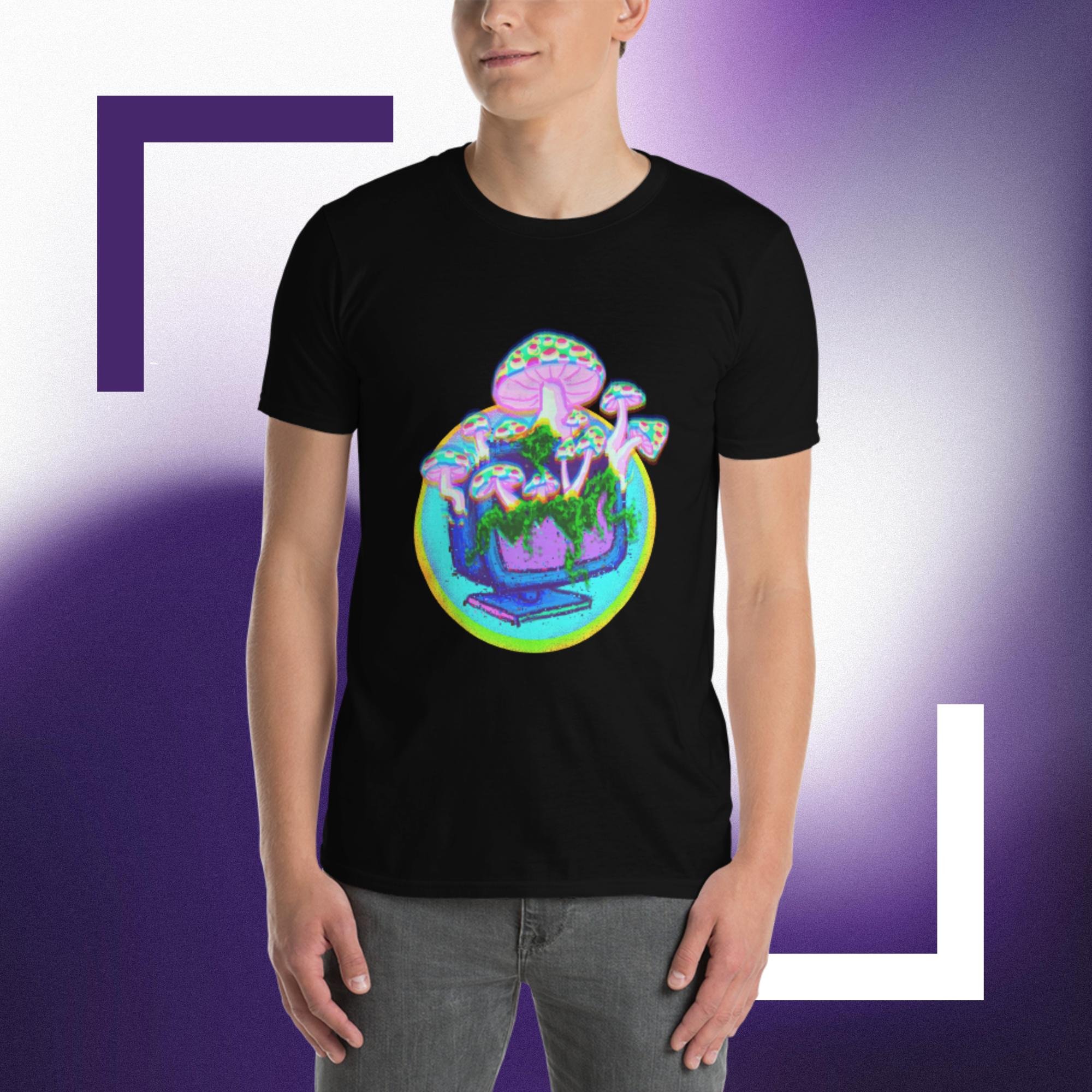 unisex-basic-softstyle-t-shirt-black-front-650d2a5c51e6b.jpg