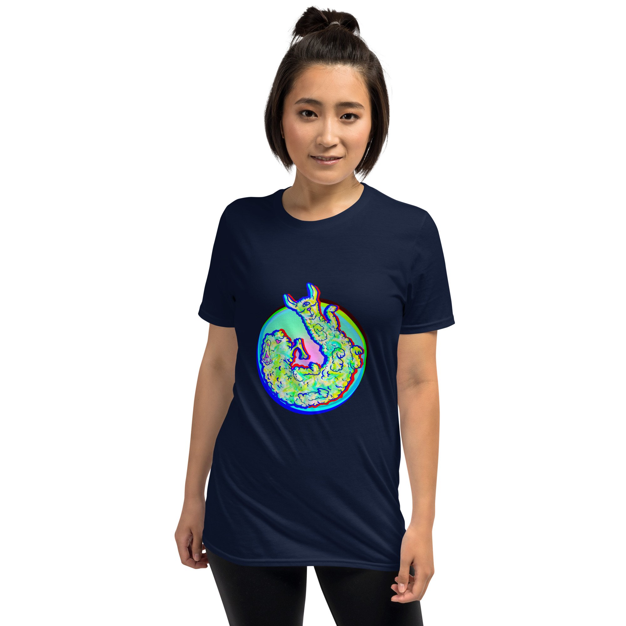 unisex-basic-softstyle-t-shirt-navy-front-650d31216d2bf.jpg