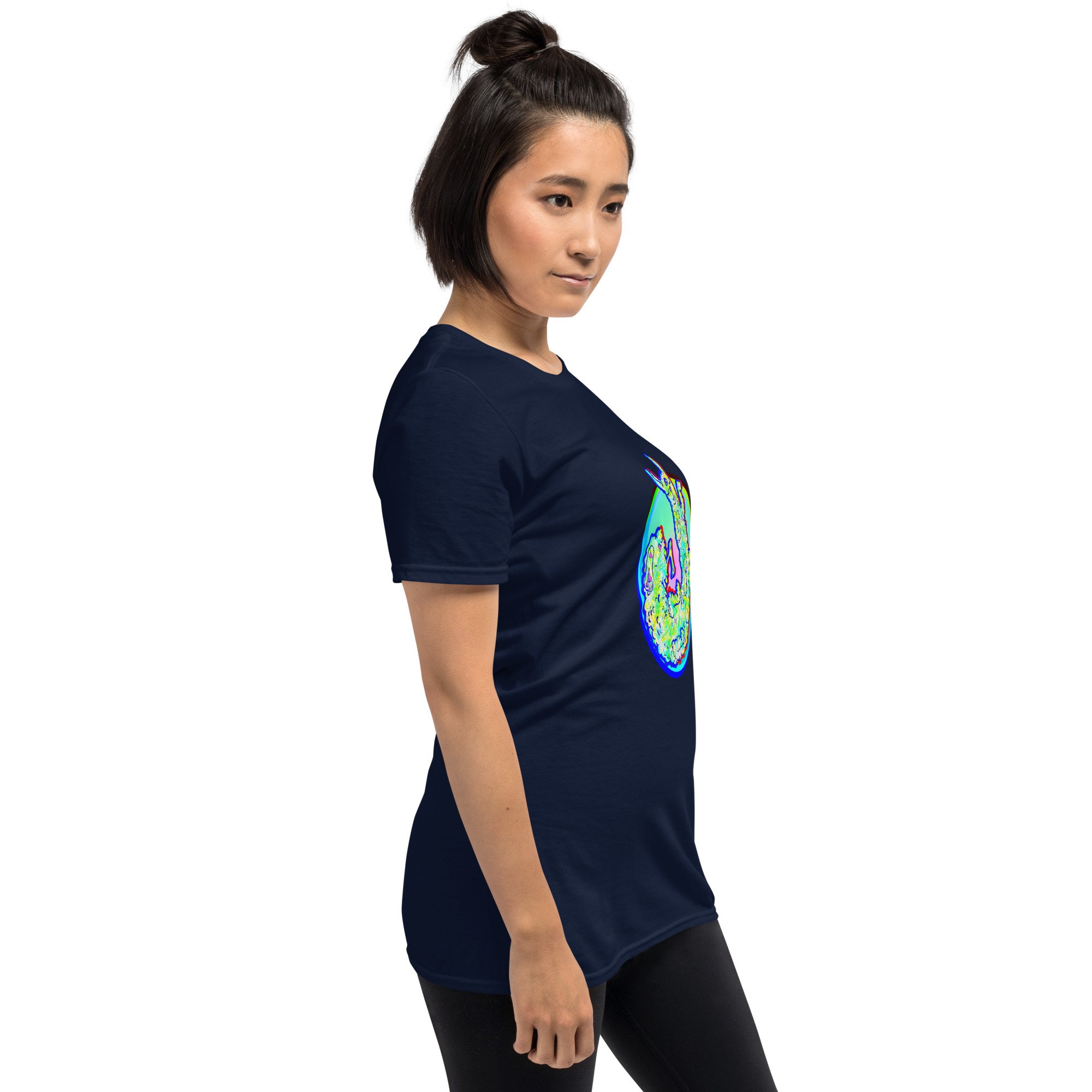 unisex-basic-softstyle-t-shirt-navy-right-front-650d31216d769.jpg