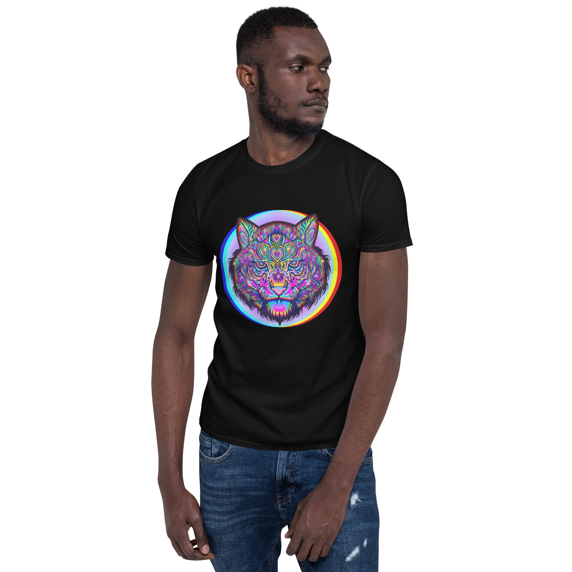 unisex-basic-softstyle-t-shirt-black-front-65249cdcd525b.jpg