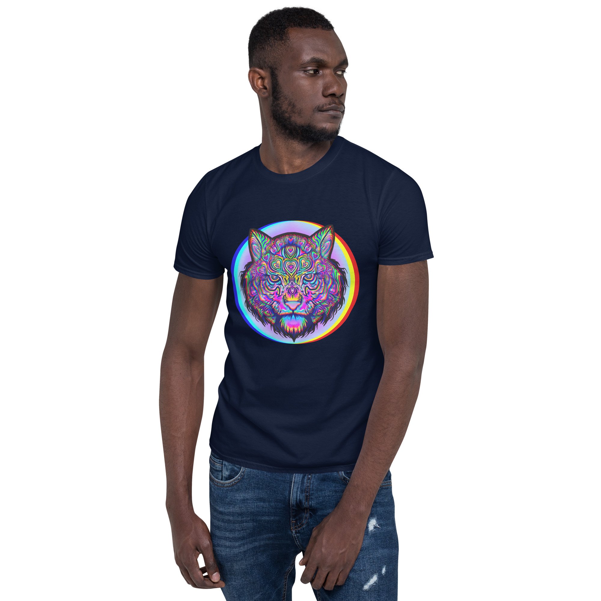 unisex-basic-softstyle-t-shirt-navy-front-65249cdcd7737.jpg