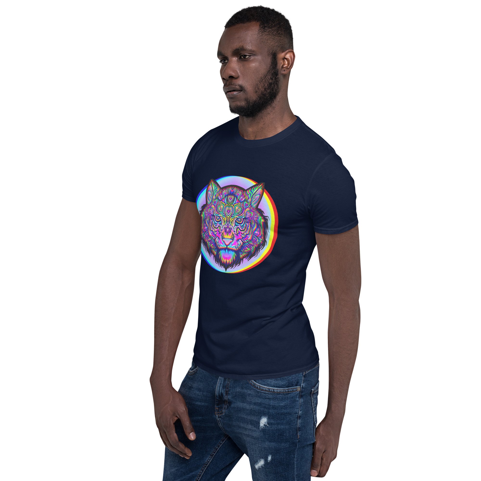 unisex-basic-softstyle-t-shirt-navy-left-front-65249cdcd7edd.jpg