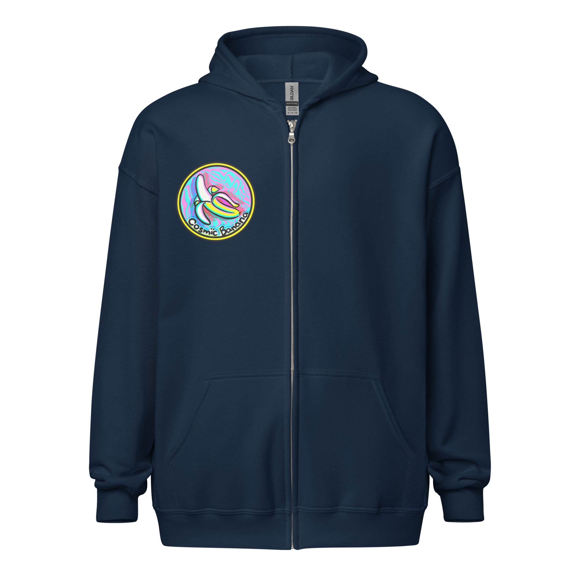unisex-heavy-blend-zip-hoodie-navy-front-6524a0c1d98fd.jpg