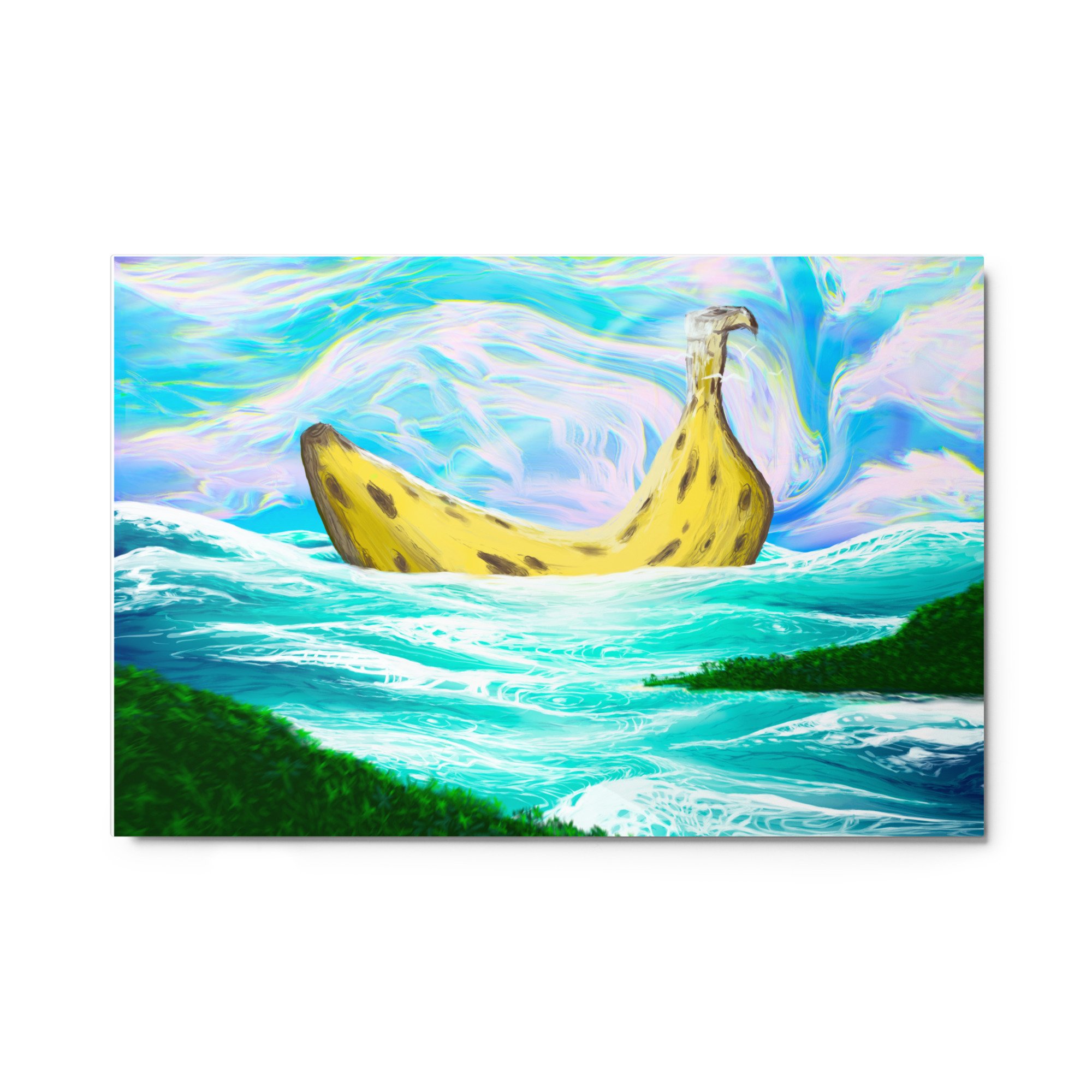 glossy-metal-print-(in)-white-24x36-front-6525d4f4d00bc.jpg