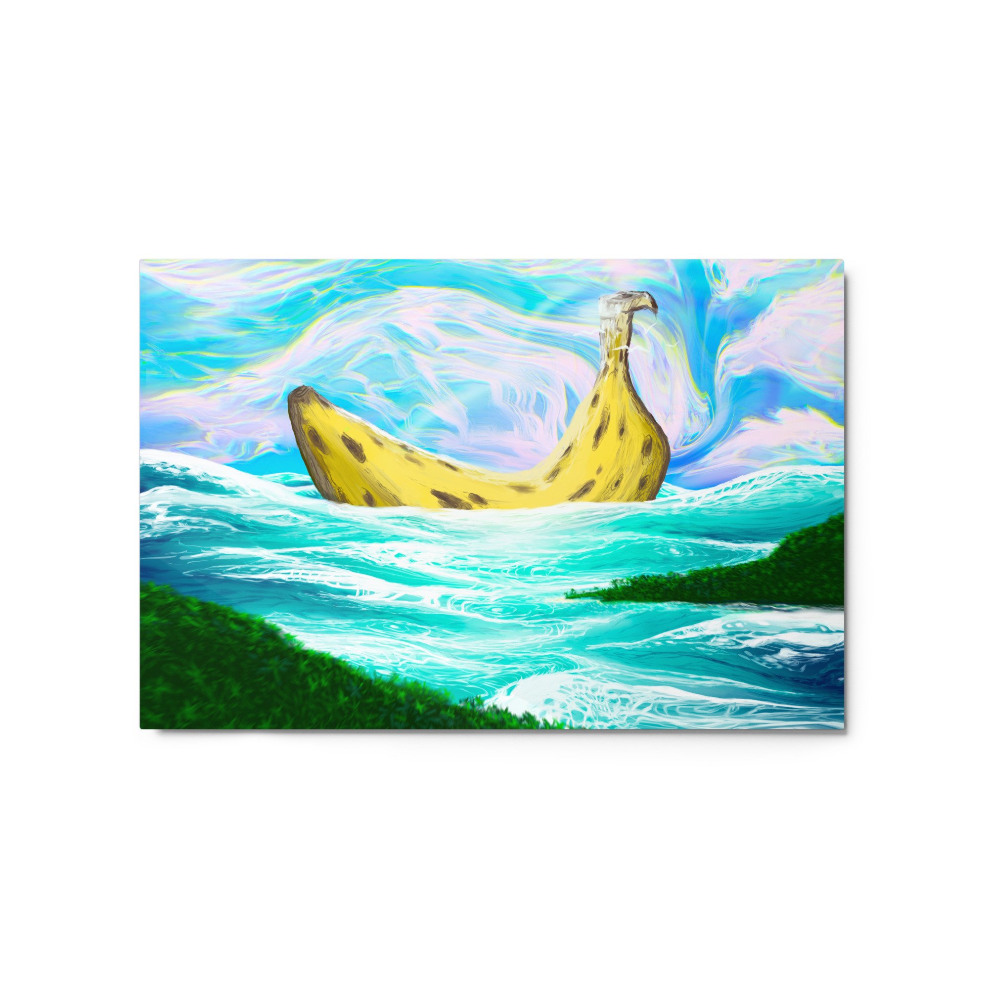 glossy-metal-print-(in)-white-20x30-front-6525d4f4d1138.jpg