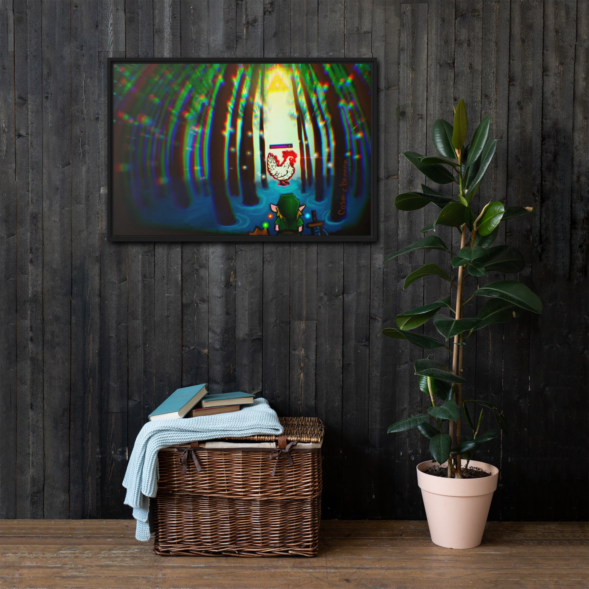 framed-canvas-(in)-black-24x36-front-6525d754ec3d2.jpg