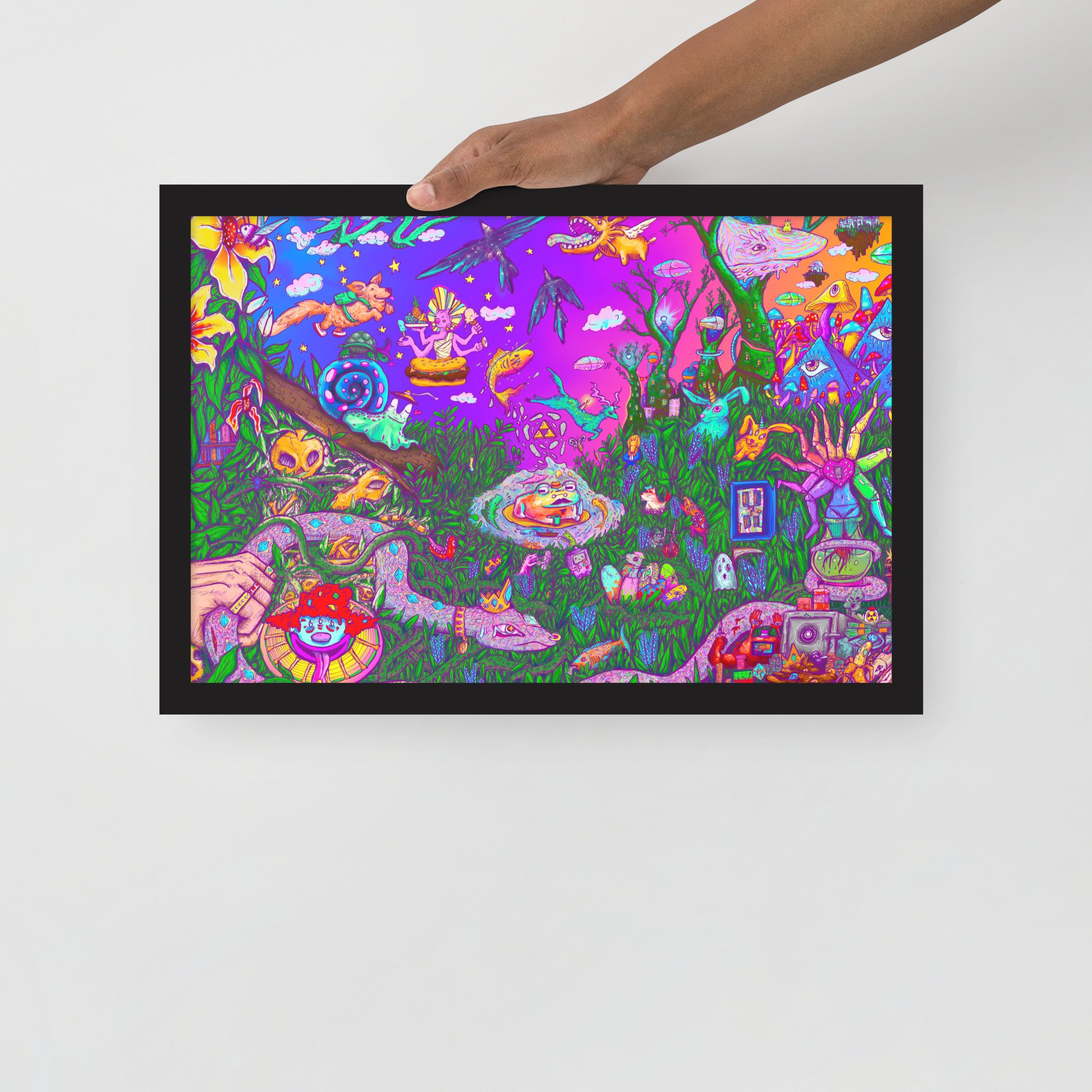 premium-luster-photo-paper-framed-poster-(in)-black-12x18-front-6525d7d082f80.jpg
