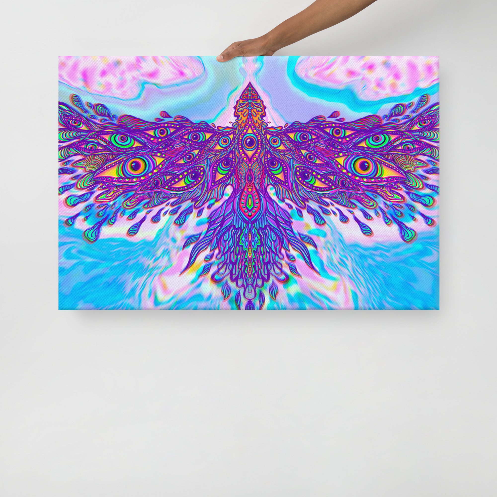 canvas-(in)-24x36-front-6525d8bddd992.jpg