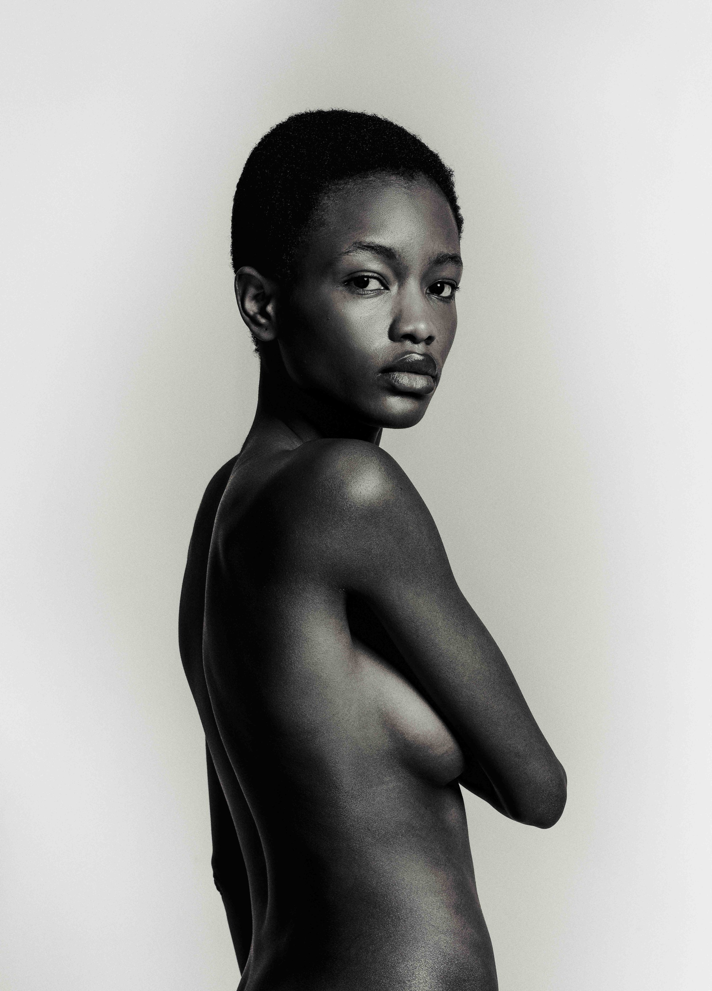 Uche