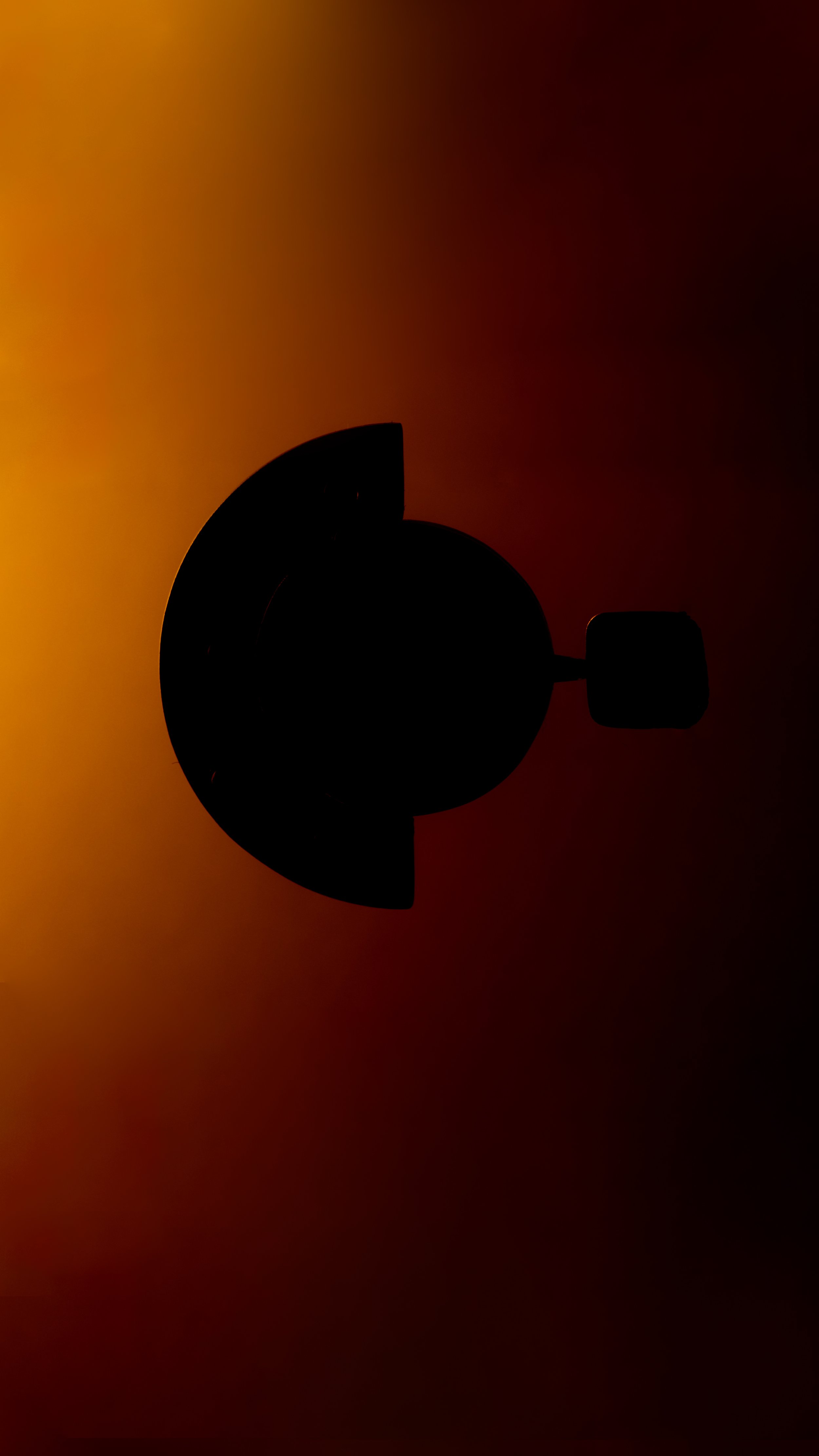 test (1).jpg