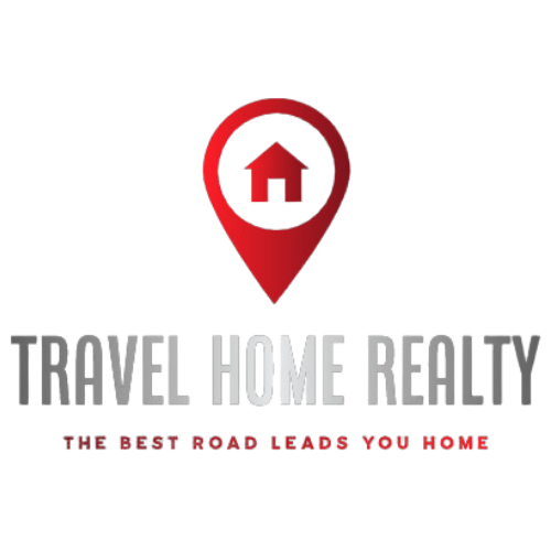 Travel Home Realty