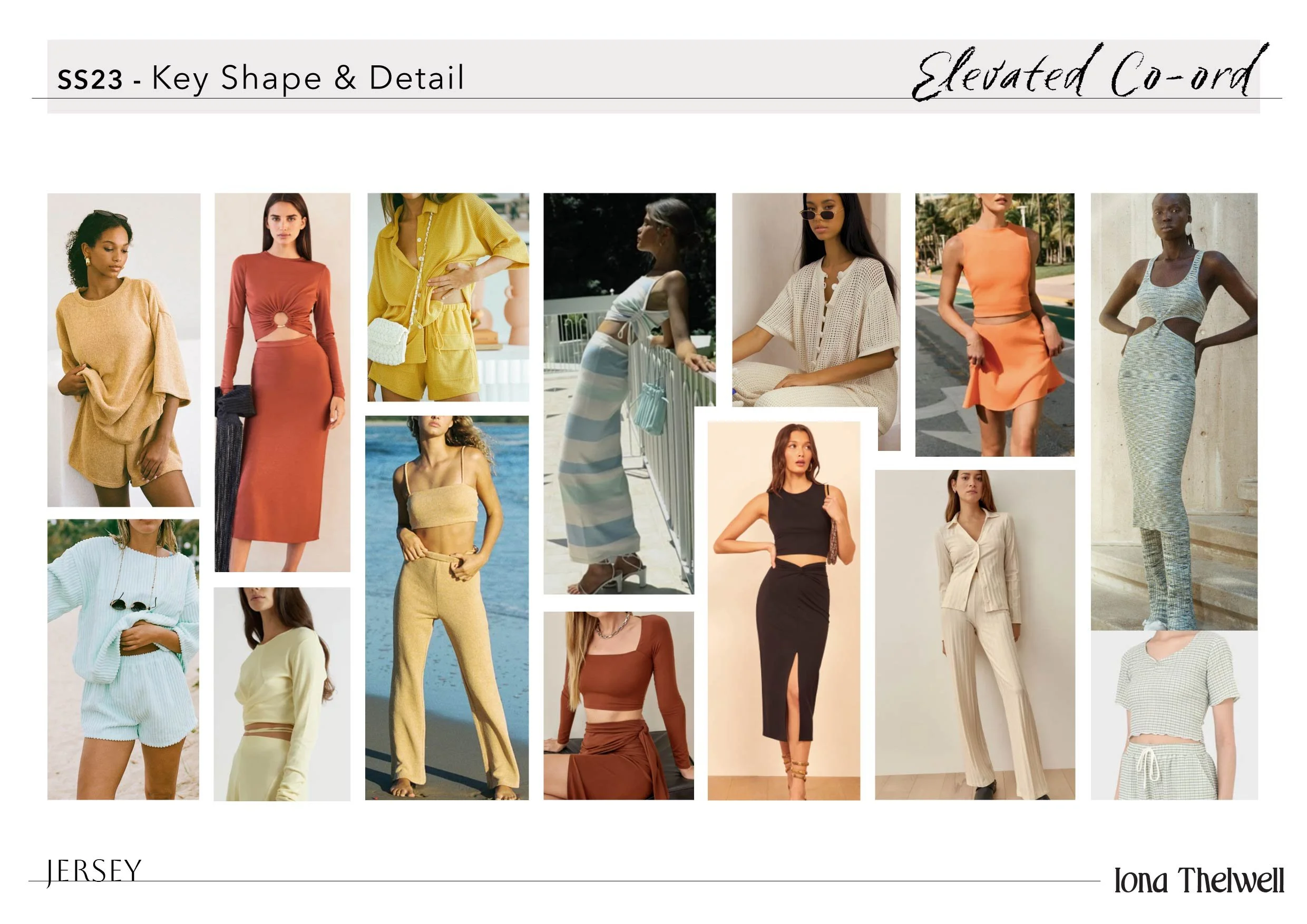GTIG FREELANCE PORTFOLIO PREVIEW_Artboard 1-02.jpg