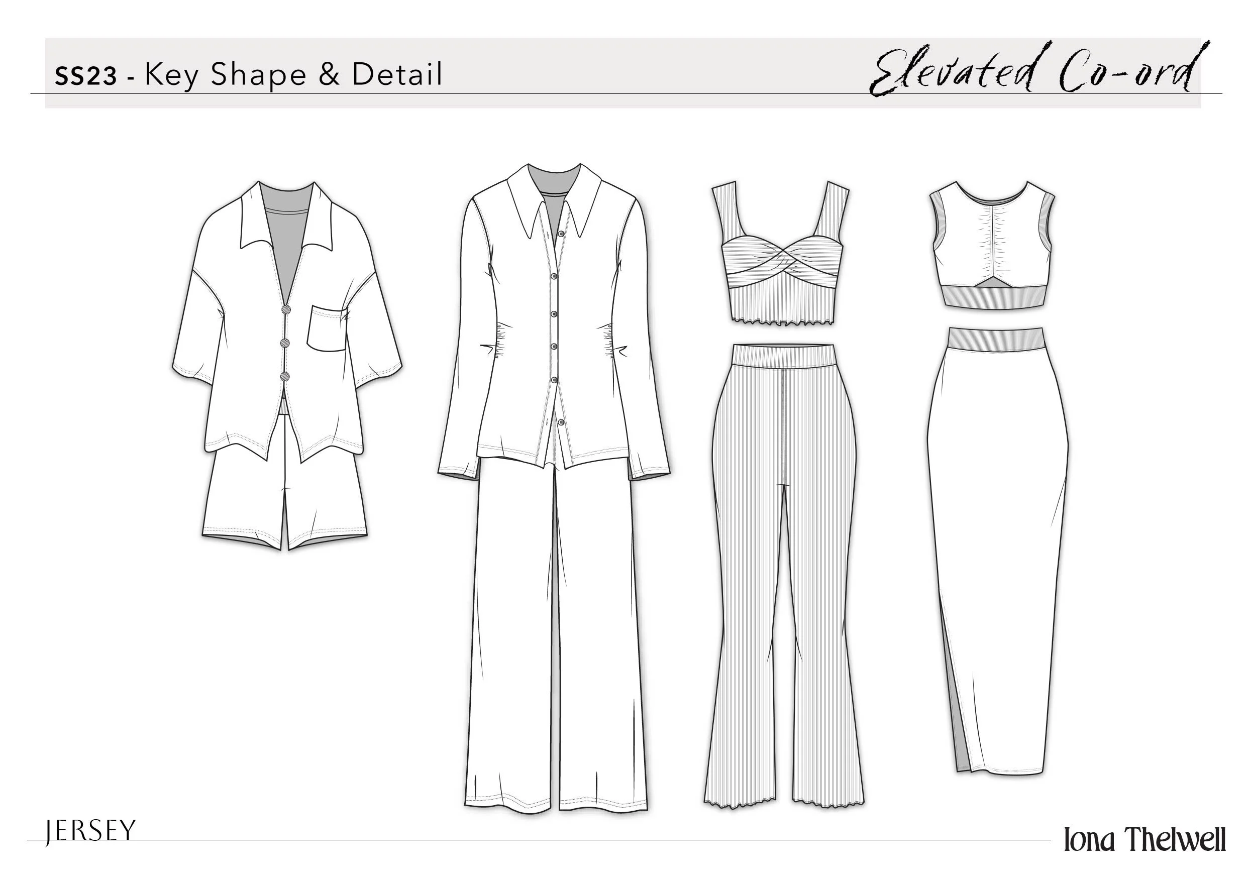 GTIG FREELANCE PORTFOLIO PREVIEW_Artboard 1-03.jpg
