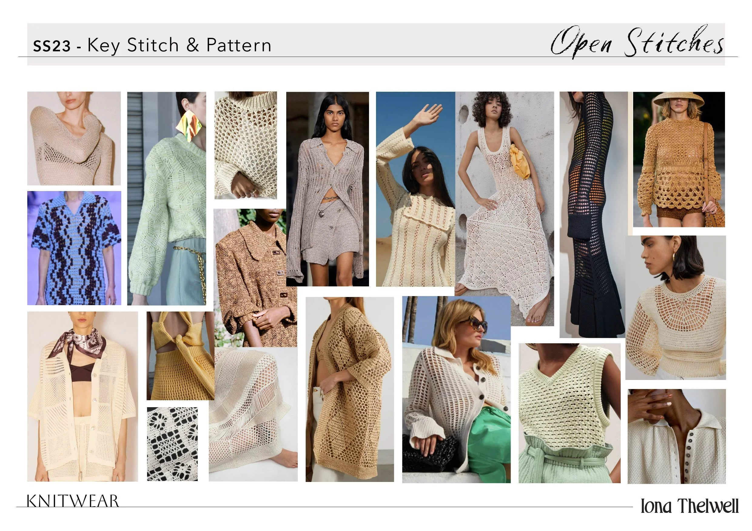 GTIG FREELANCE PORTFOLIO PREVIEW_Artboard 1-18.jpg