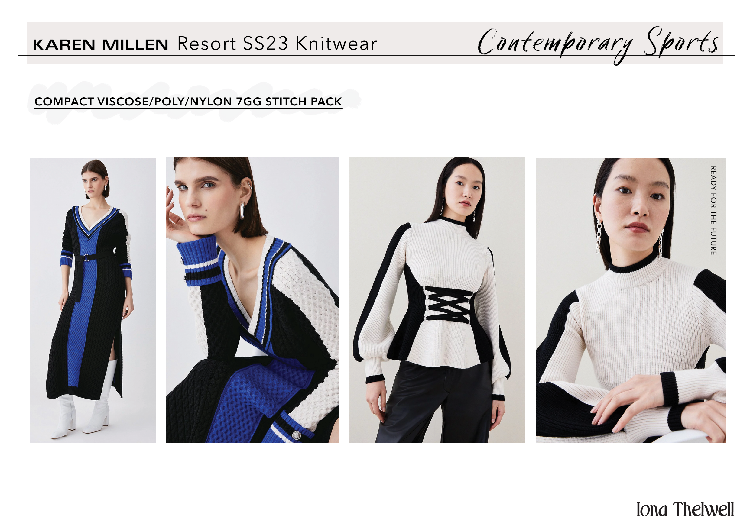 IONA-THELWELL-PORTFOLIO-26-06.png