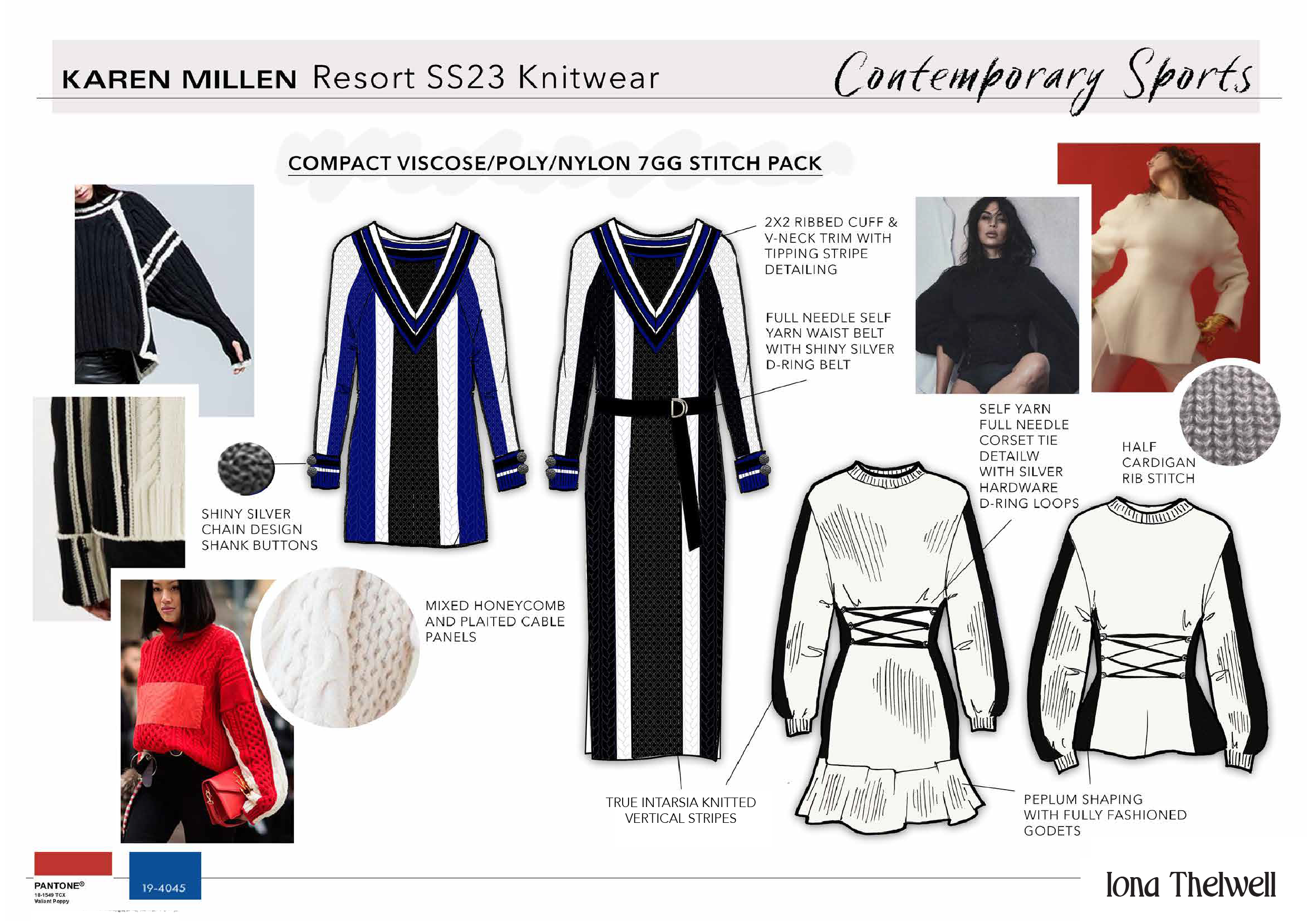 IONA-THELWELL-PORTFOLIO-26-05.png