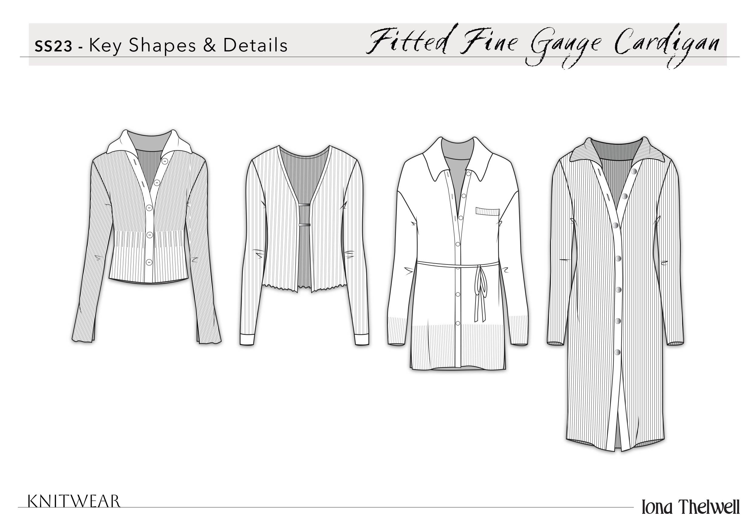 GTIG FREELANCE PORTFOLIO PREVIEW_Artboard 1-17.jpg