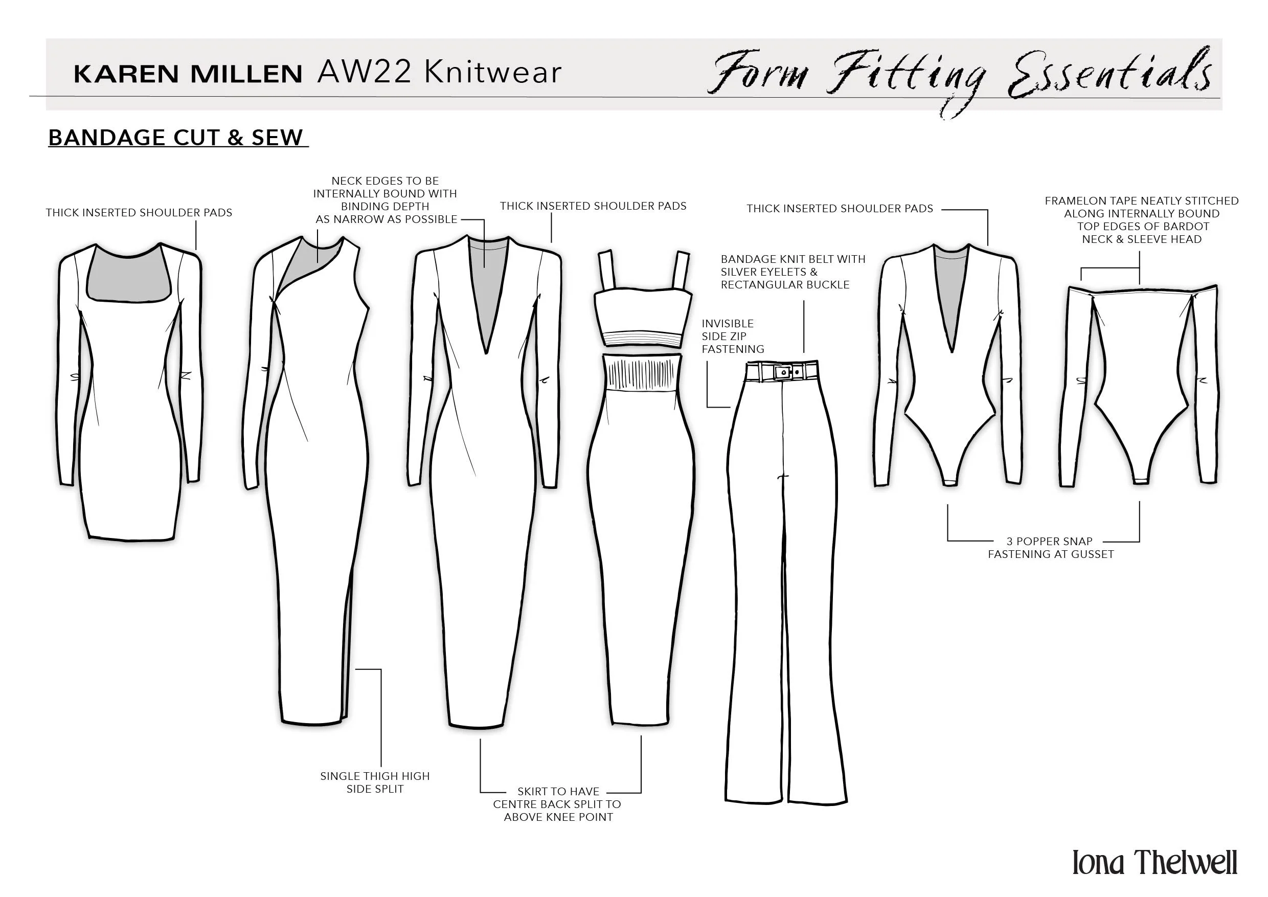 IONA-THELWELL-PORTFOLIO-26-FORMFITTING_Artboard 1-24.jpg