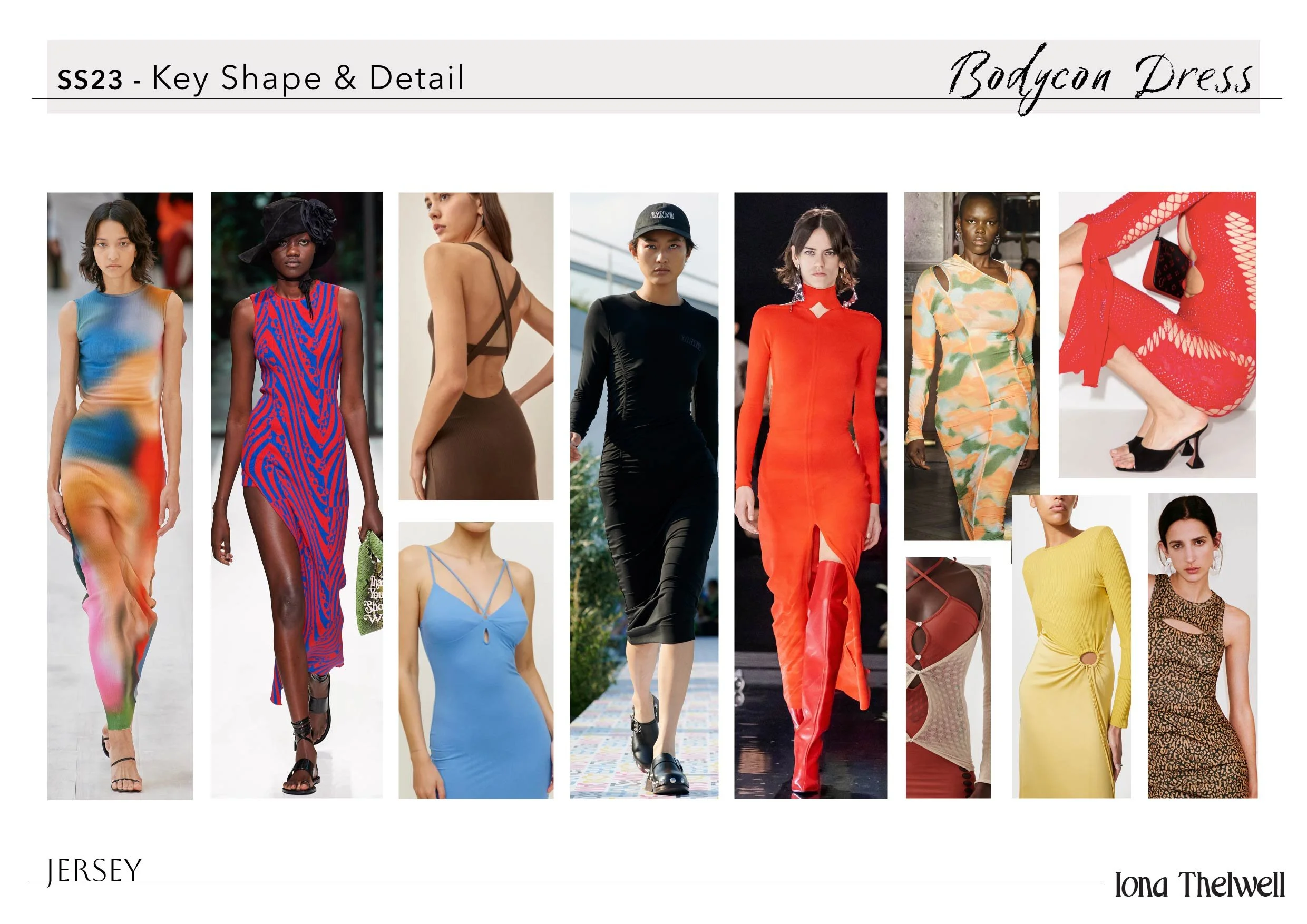 GTIG FREELANCE PORTFOLIO PREVIEW_Artboard 1-04.jpg